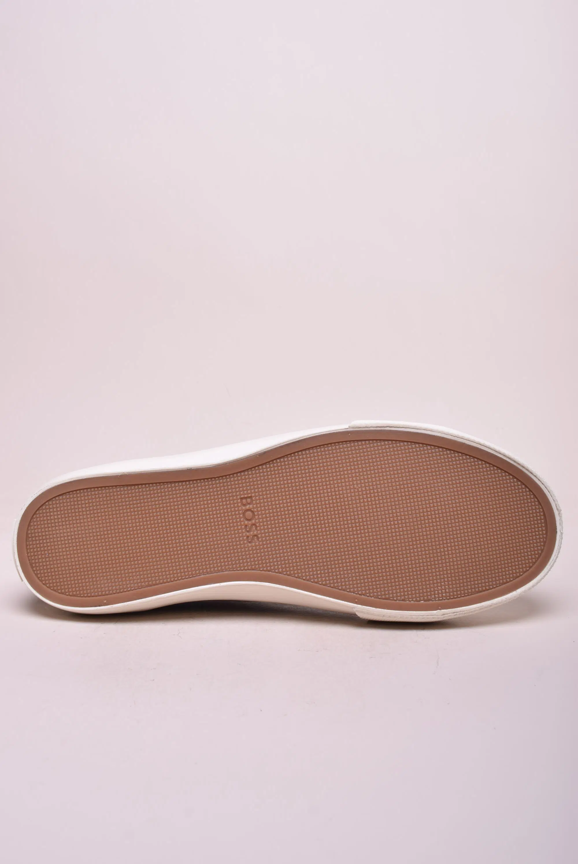 Tenisi barbati Aiden [2]