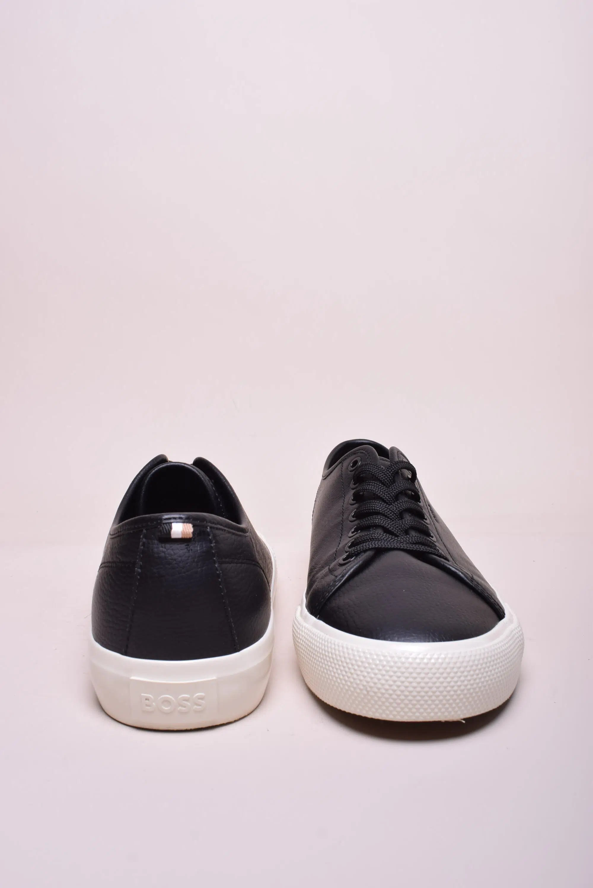 Tenisi barbati Aiden [3]