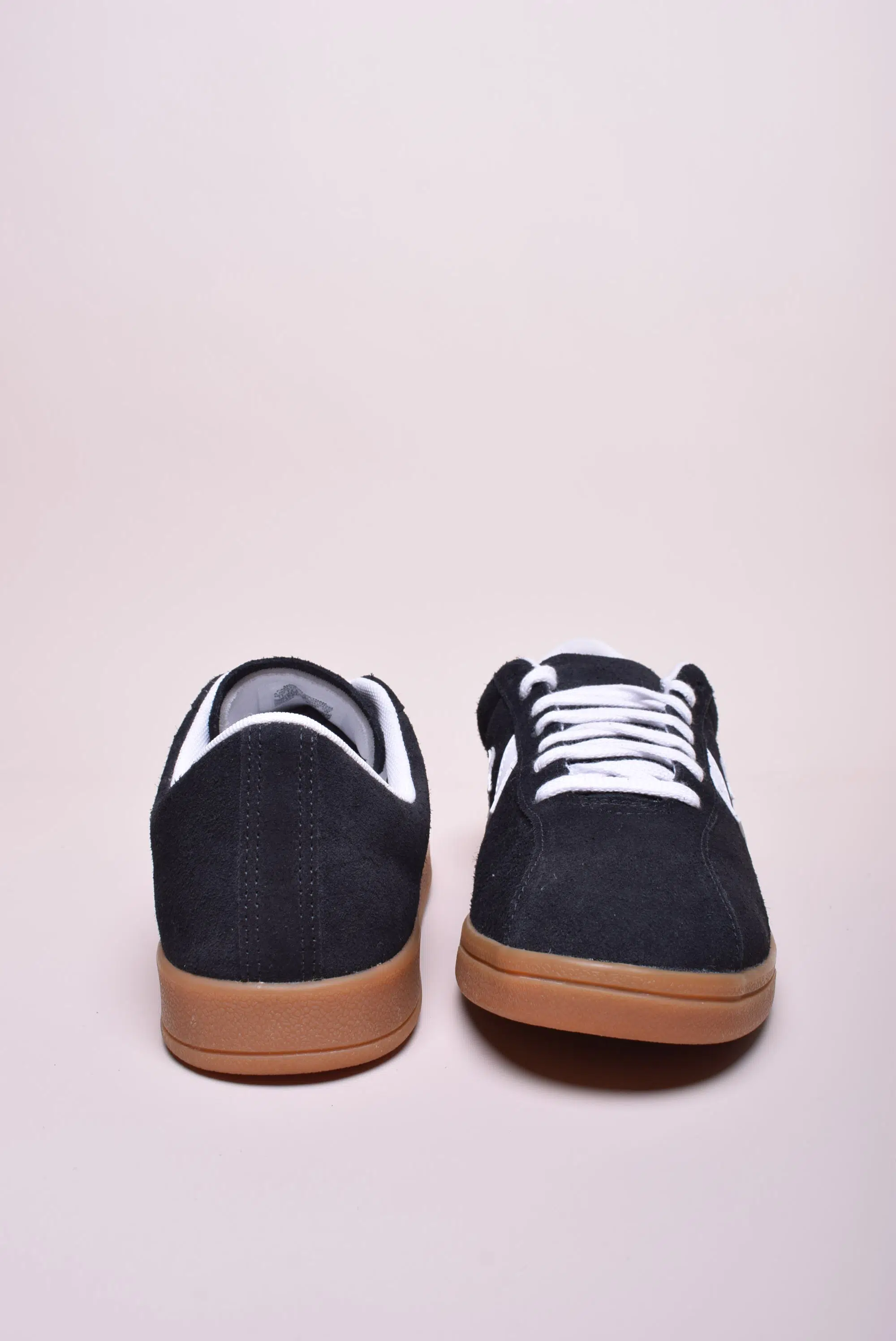 Tenisi barbati All Star [3]