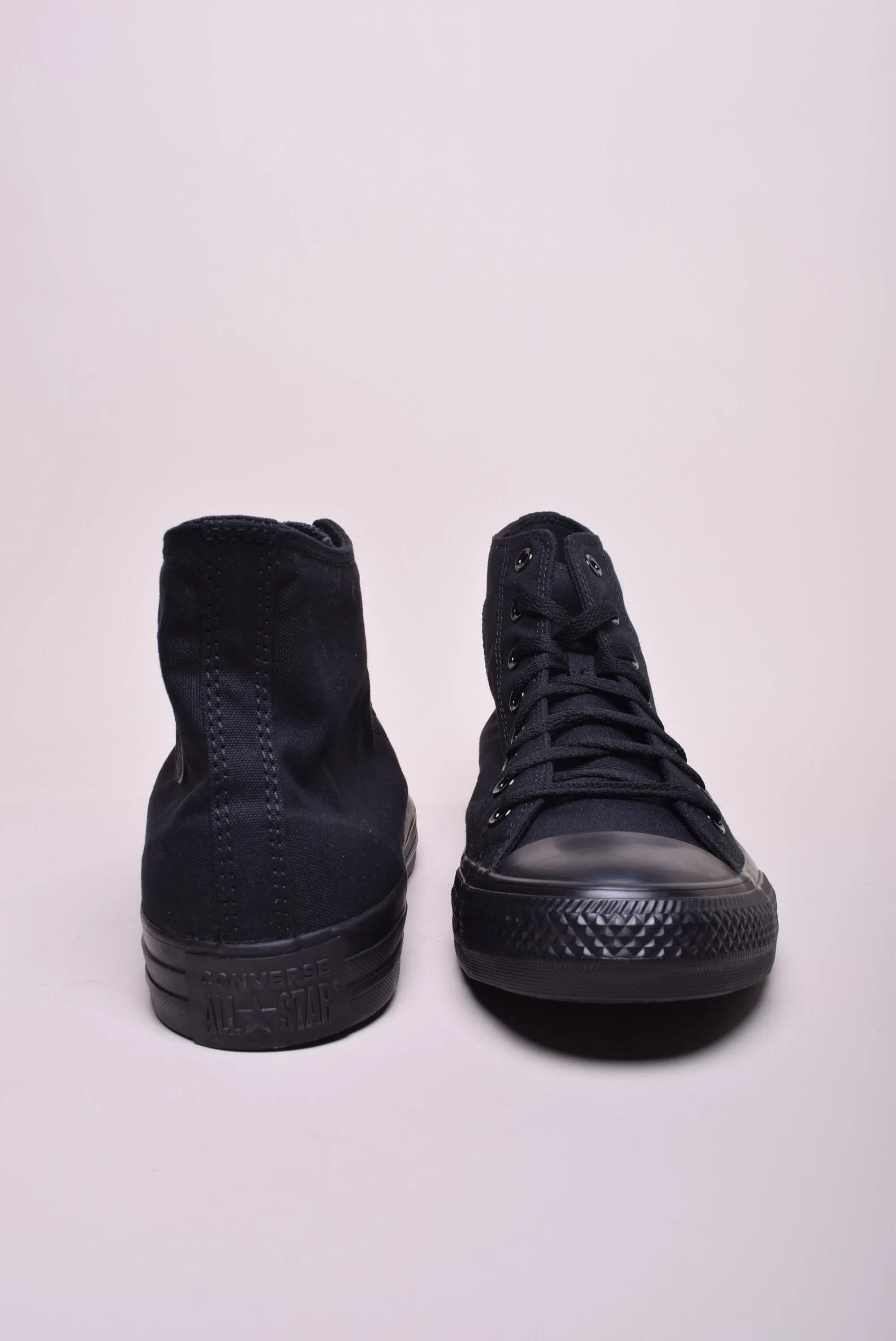 Tenisi barbati All Star [3]