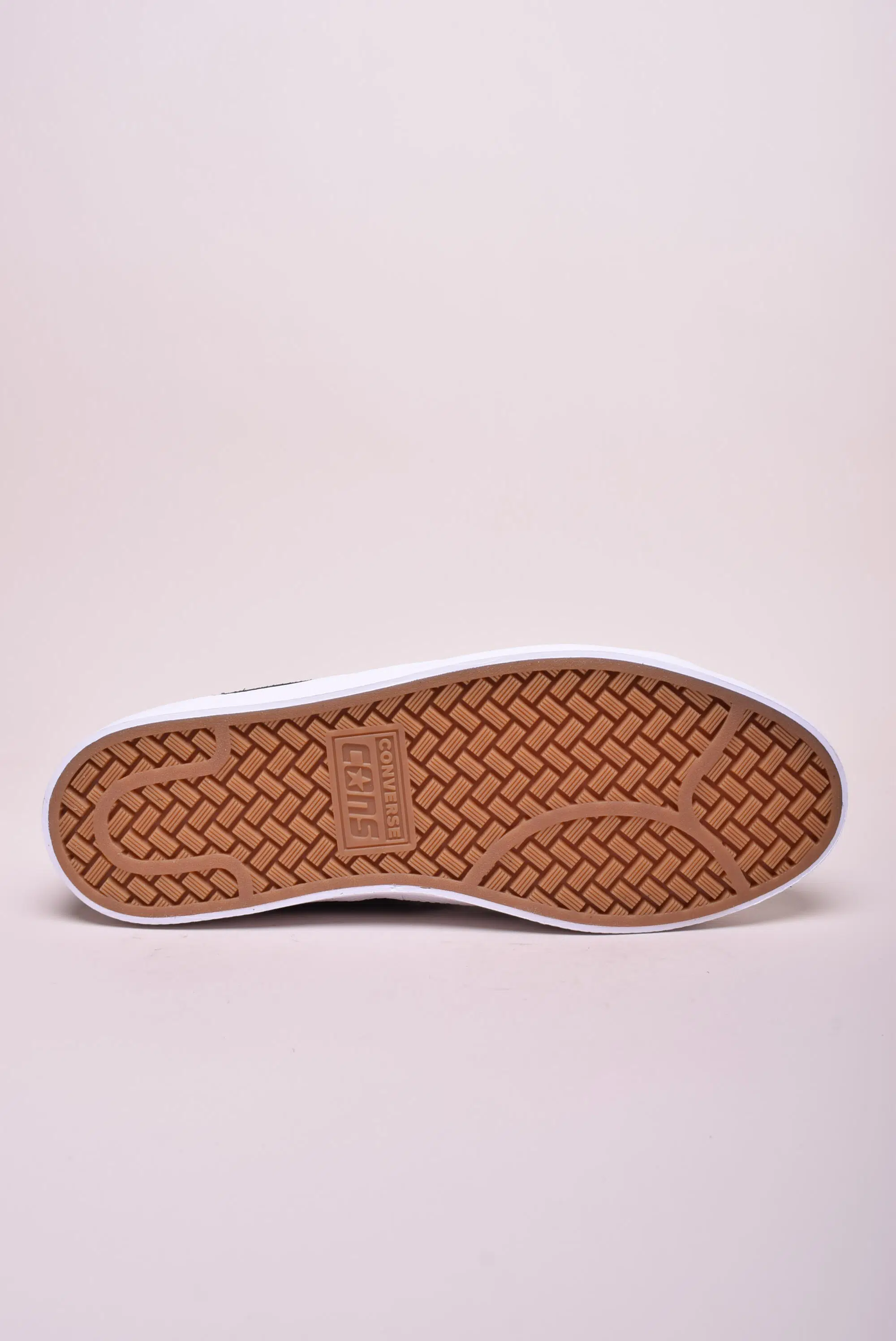 Tenisi barbati All Star [2]