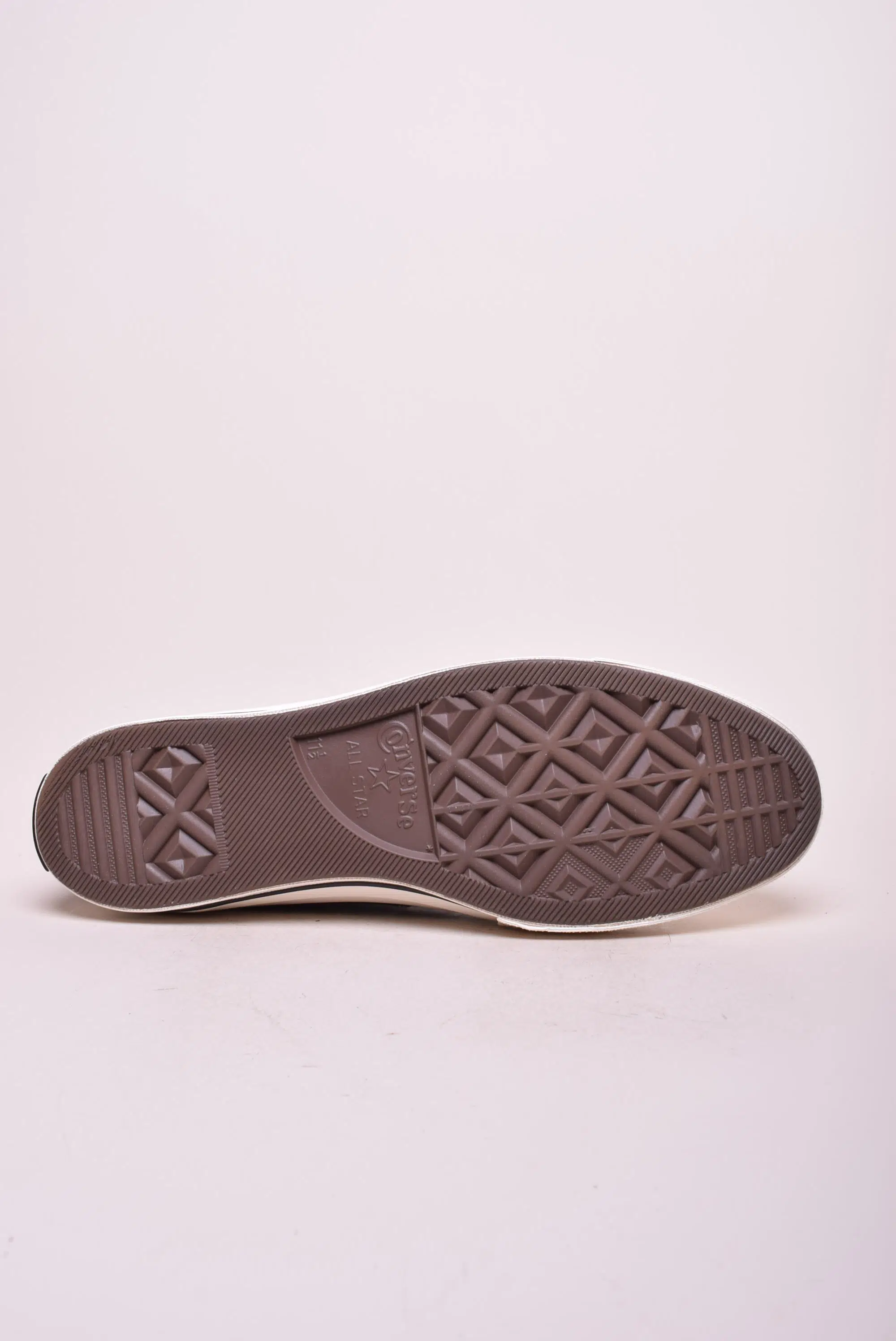 Tenisi barbati All Star [2]