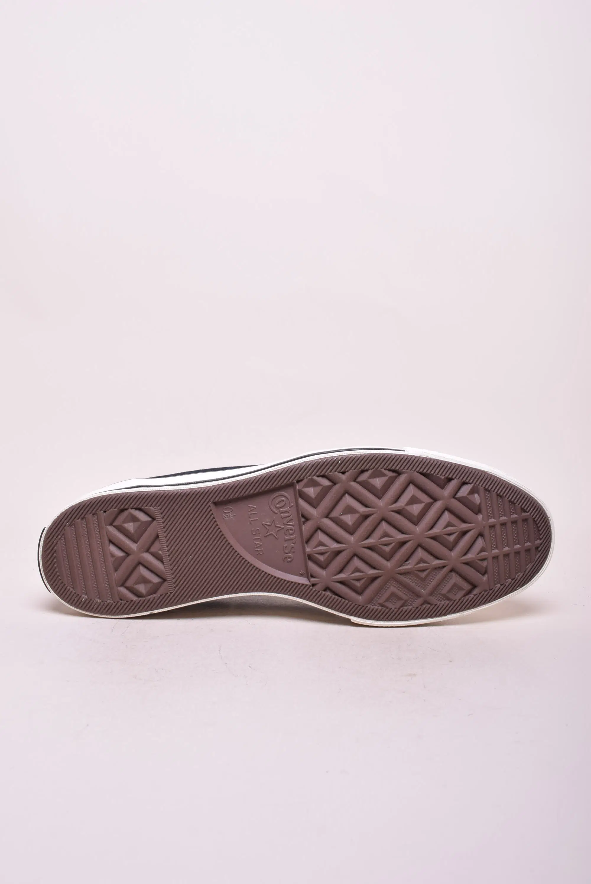 Tenisi barbati All Star [2]