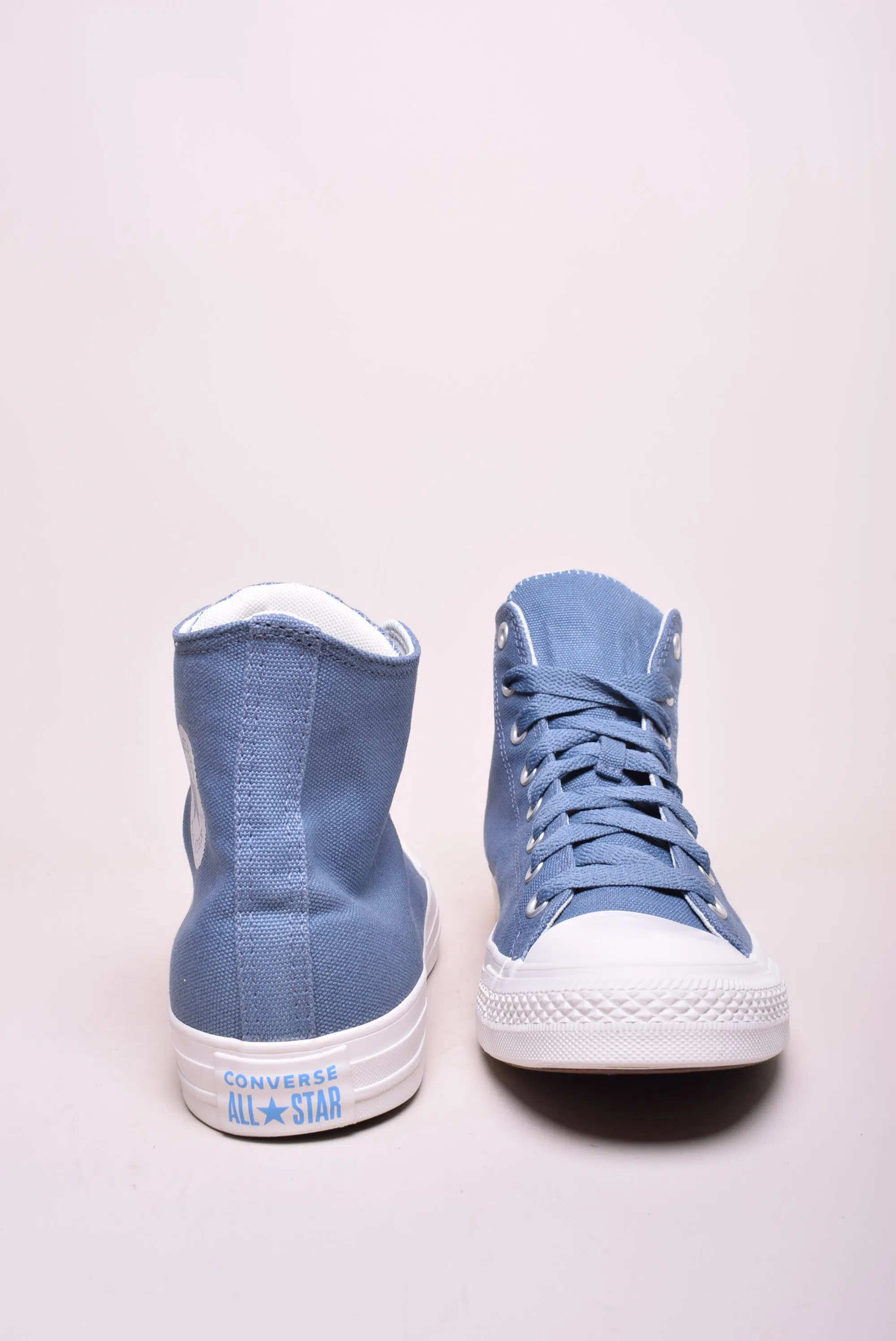 Tenisi barbati All Star [3]