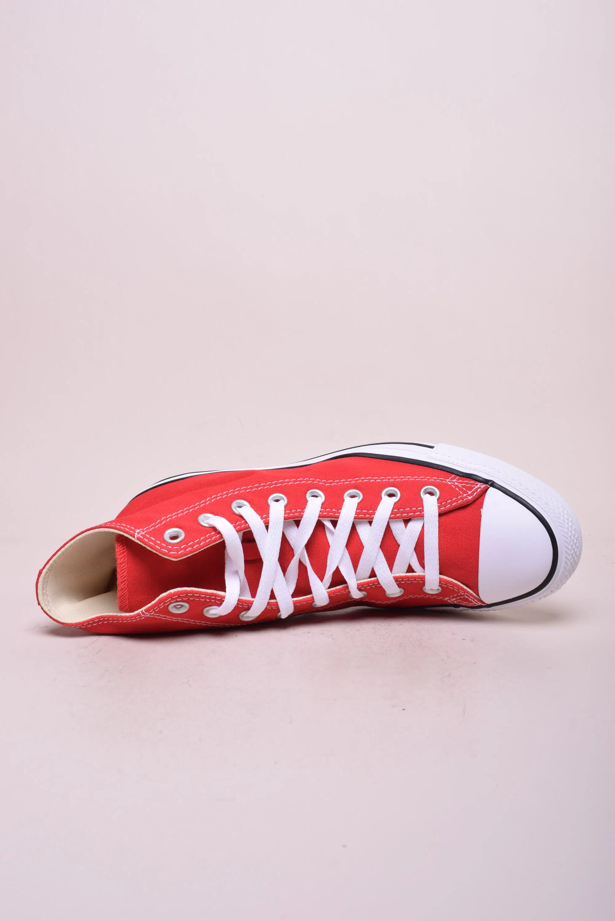 Tenisi barbati All Star [4]