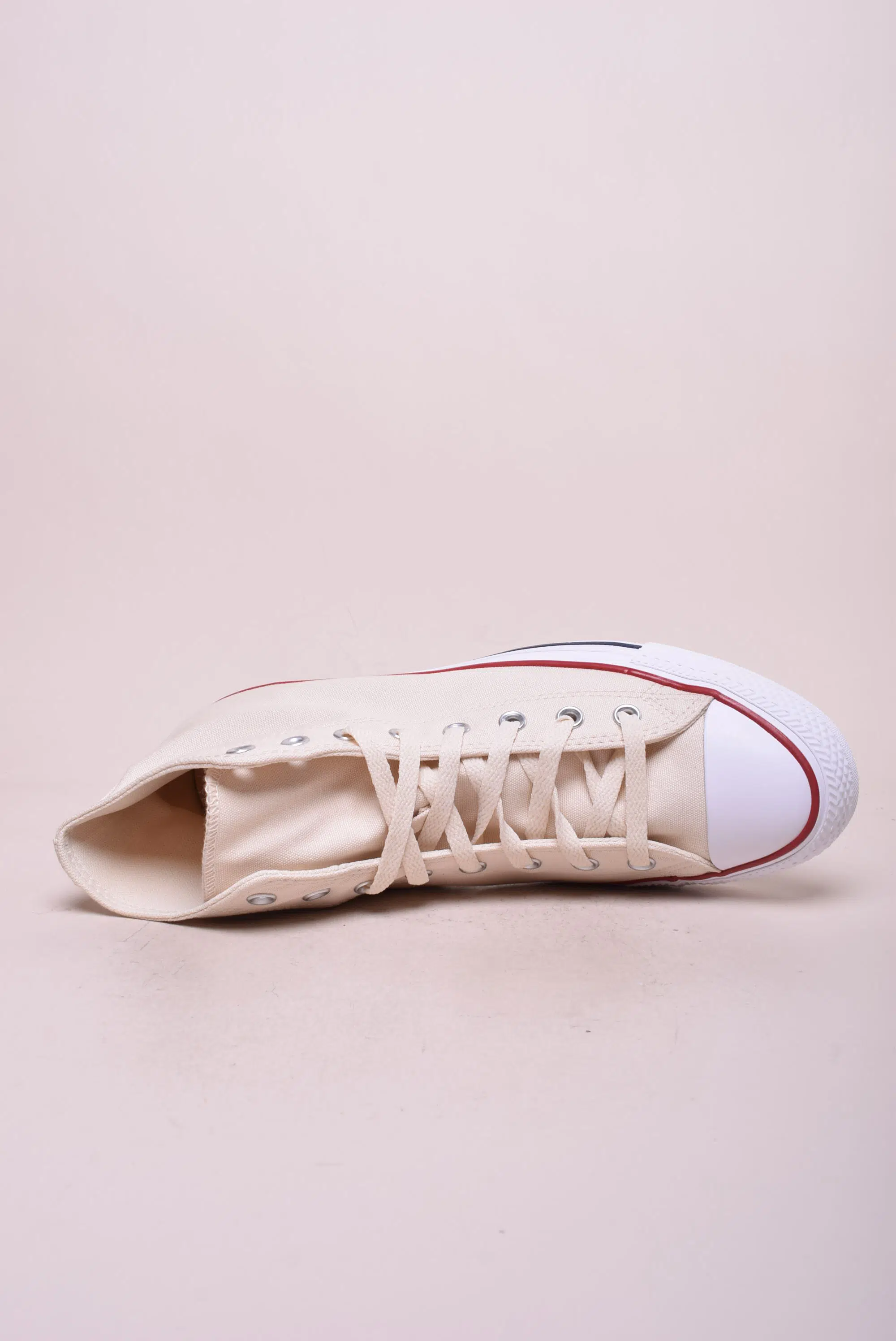 Tenisi barbati All Star [4]