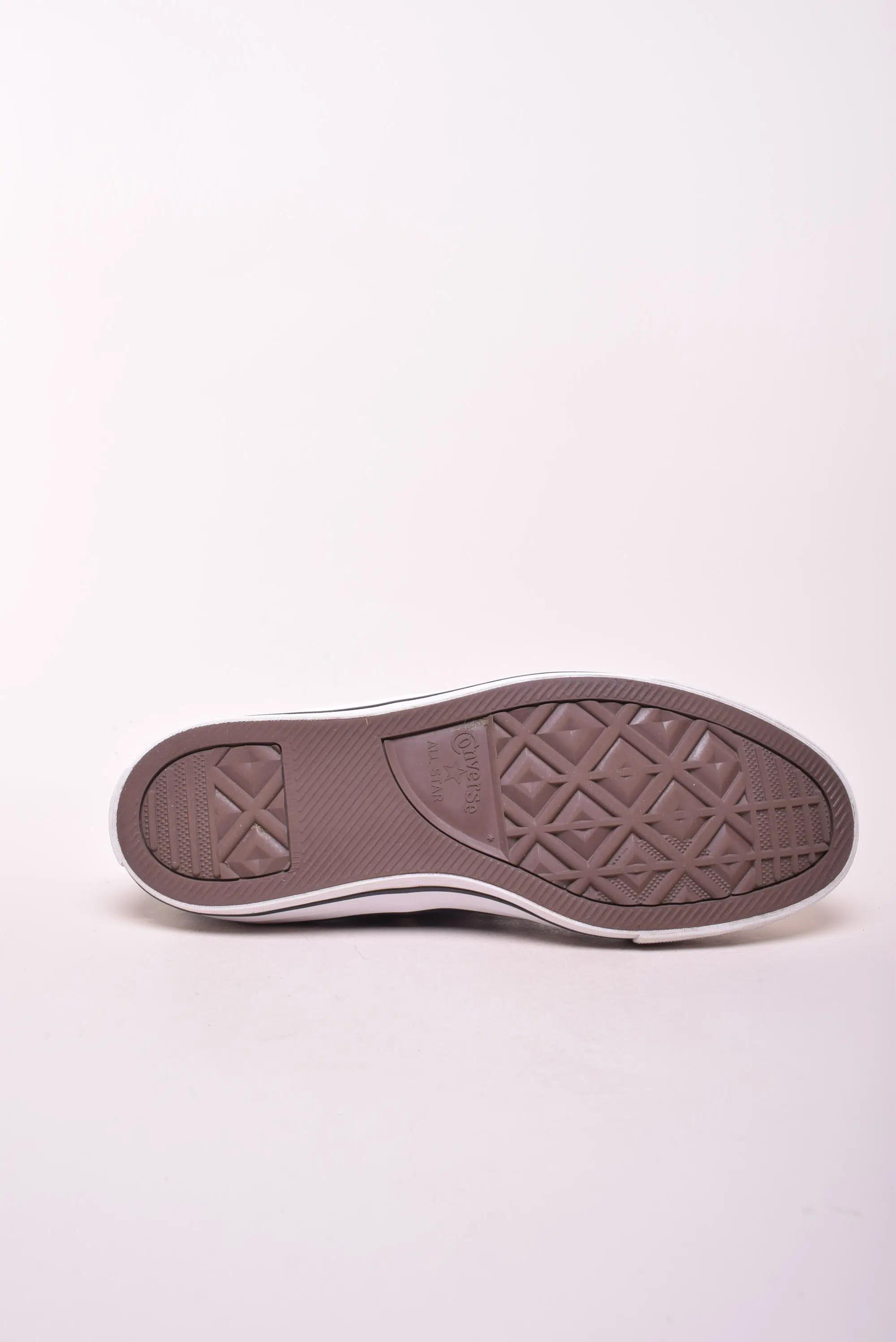 Tenisi barbati All Star [2]