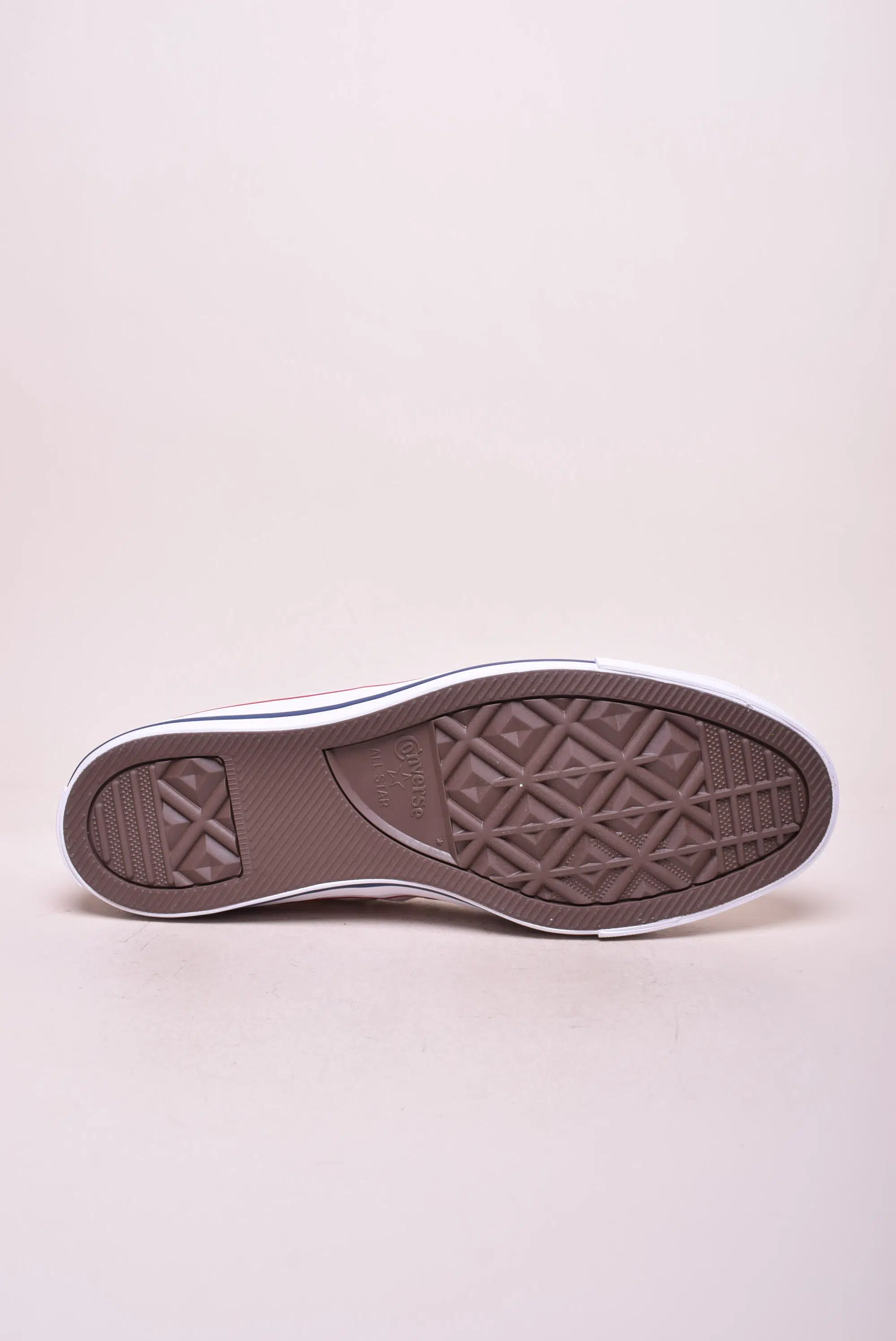 Tenisi barbati All Star [2]