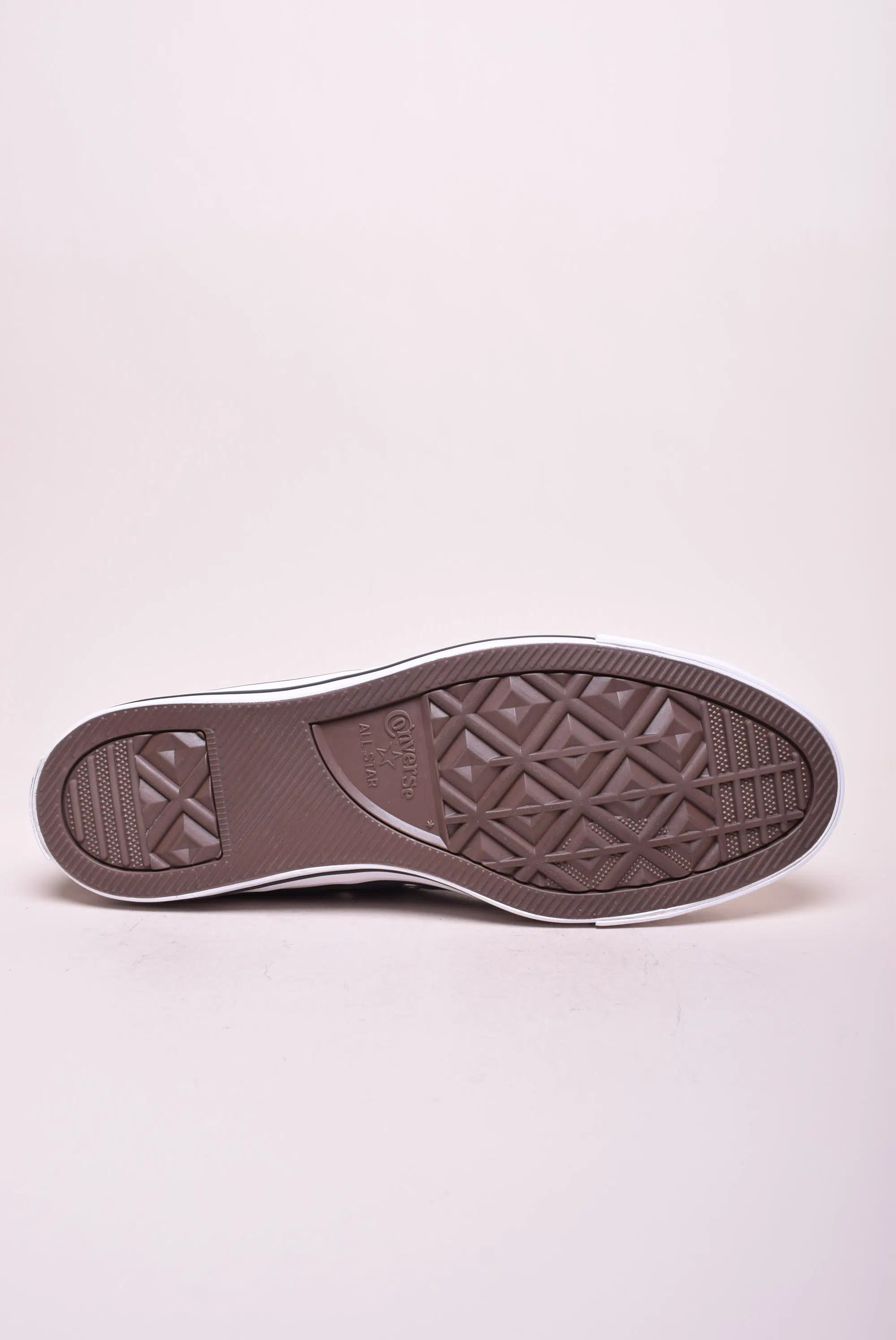 Tenisi barbati All Star [2]