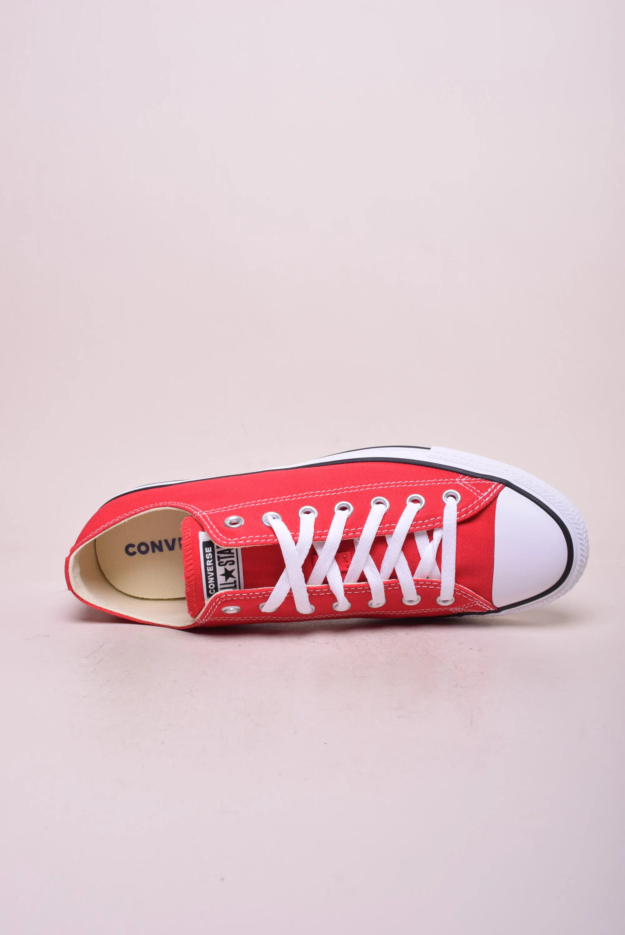 Tenisi barbati All Star [4]