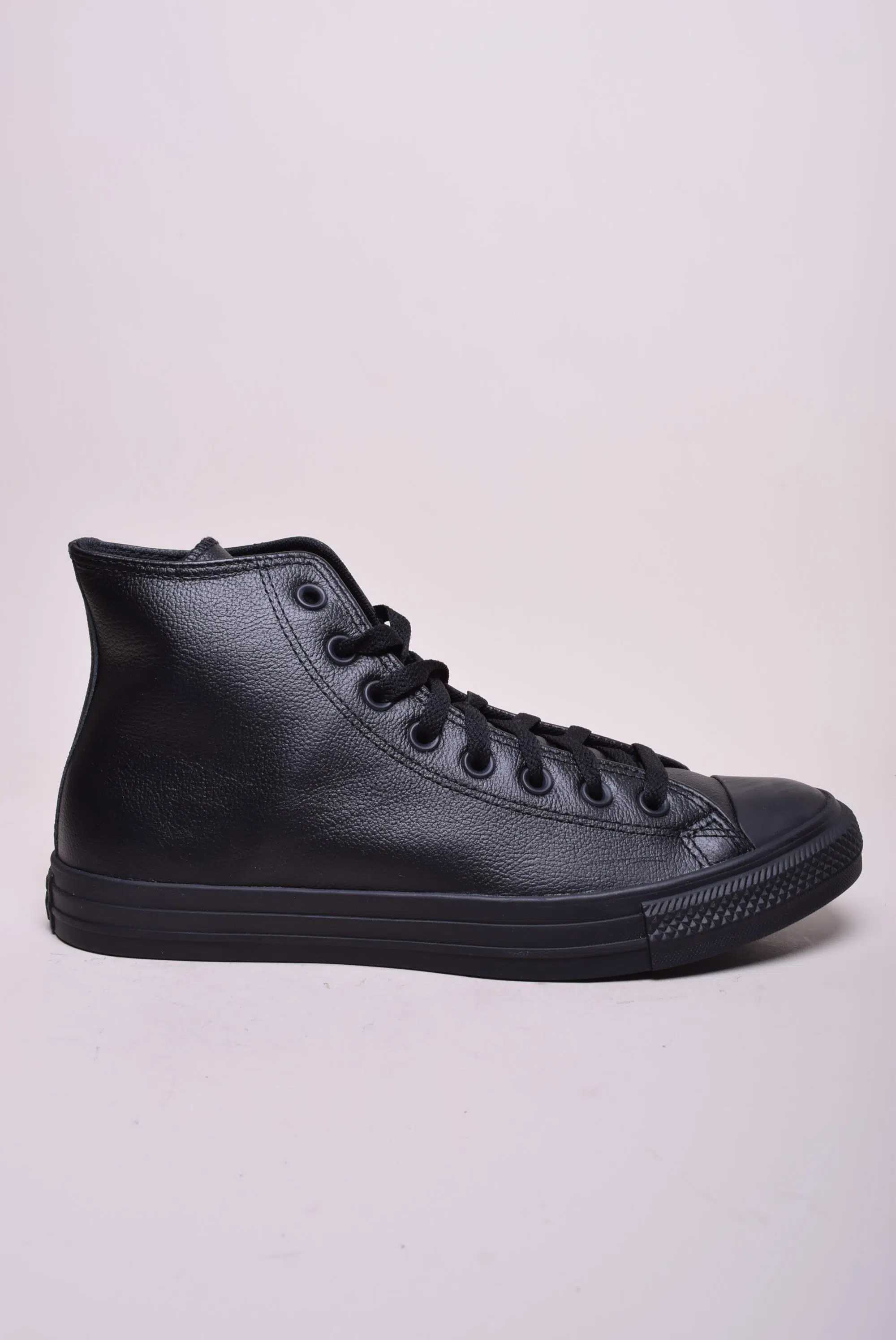 Tenisi barbati All Star