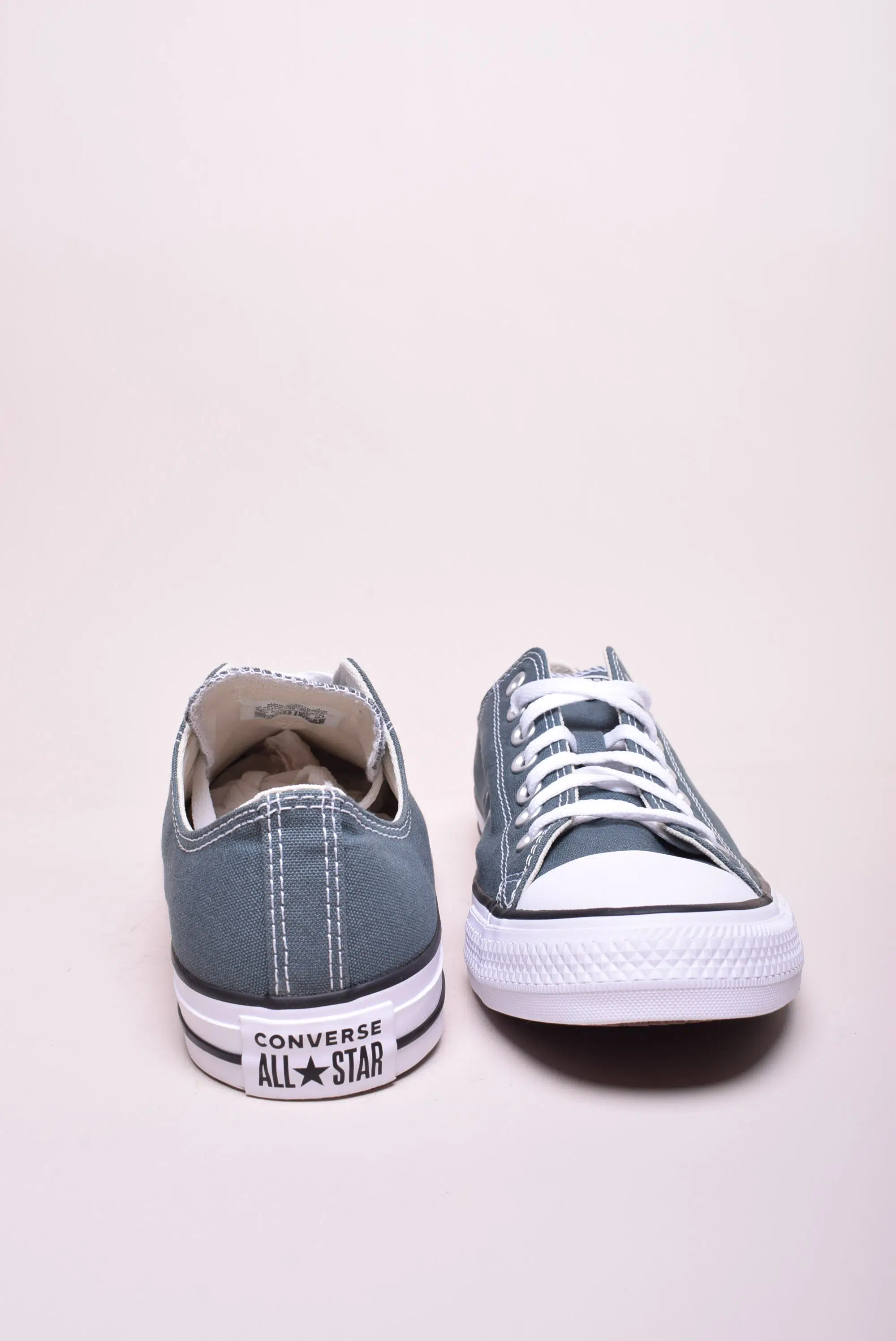 Tenisi barbati All Star [3]