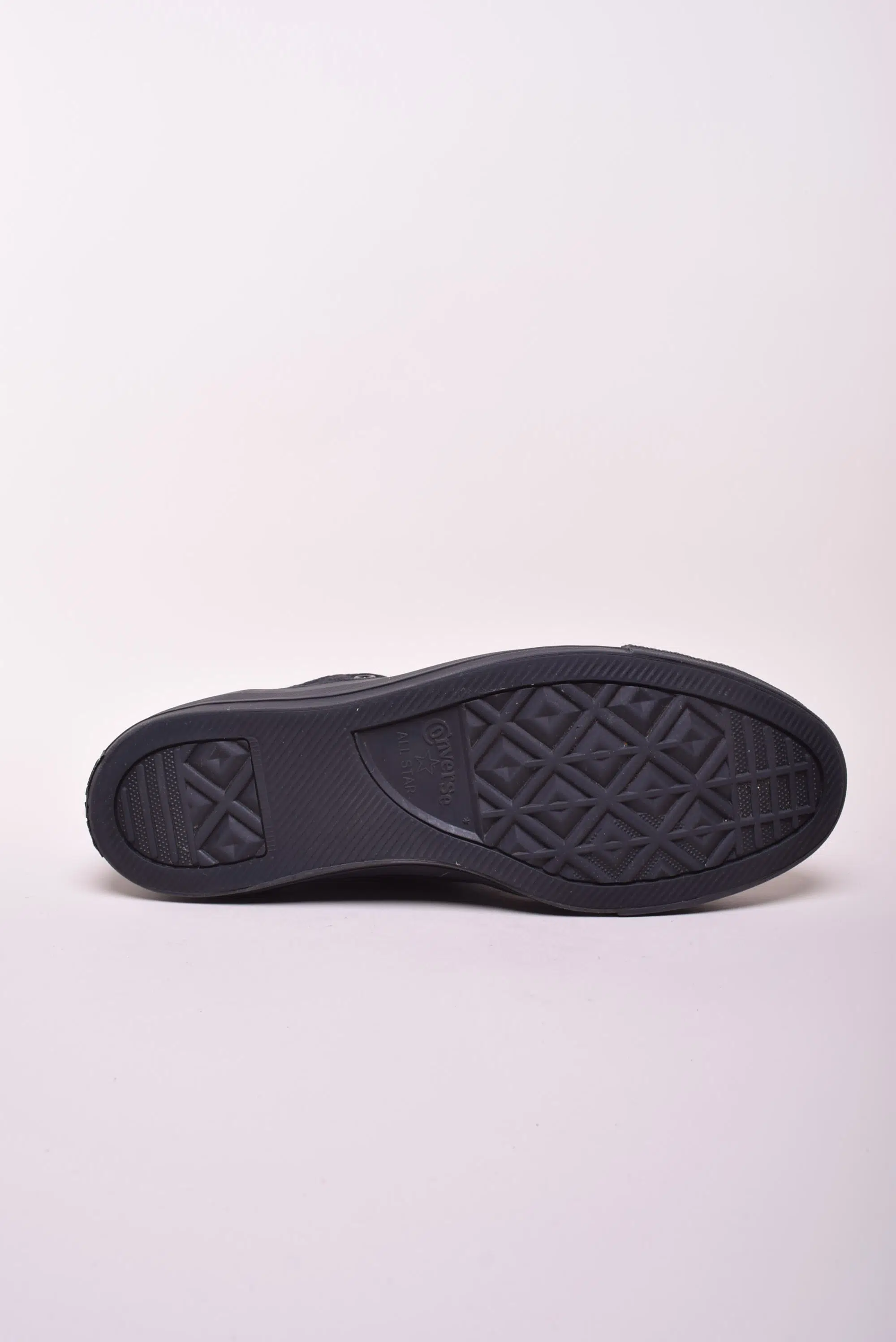 Tenisi barbati All Star [2]