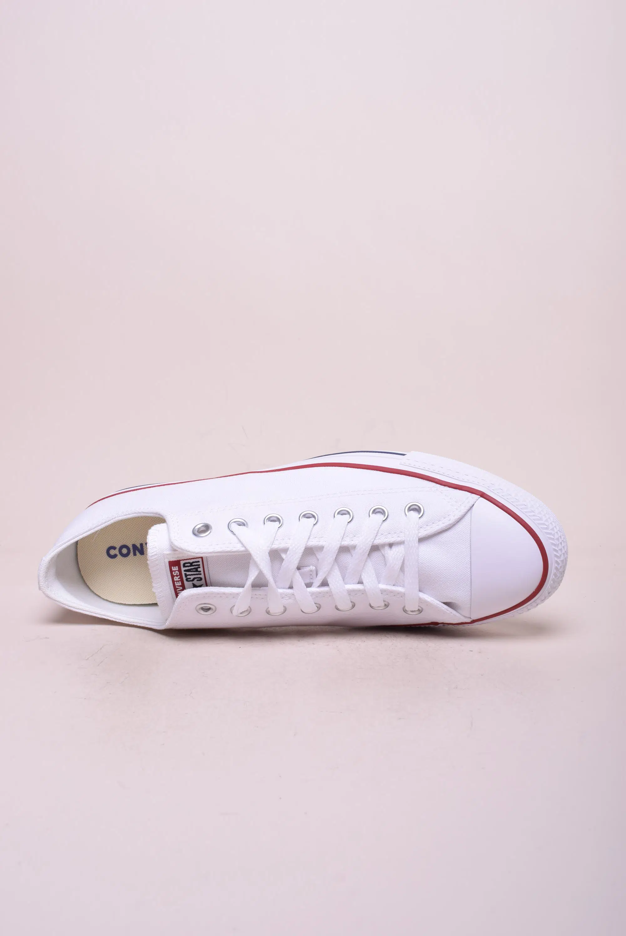 Tenisi barbati All Star [4]