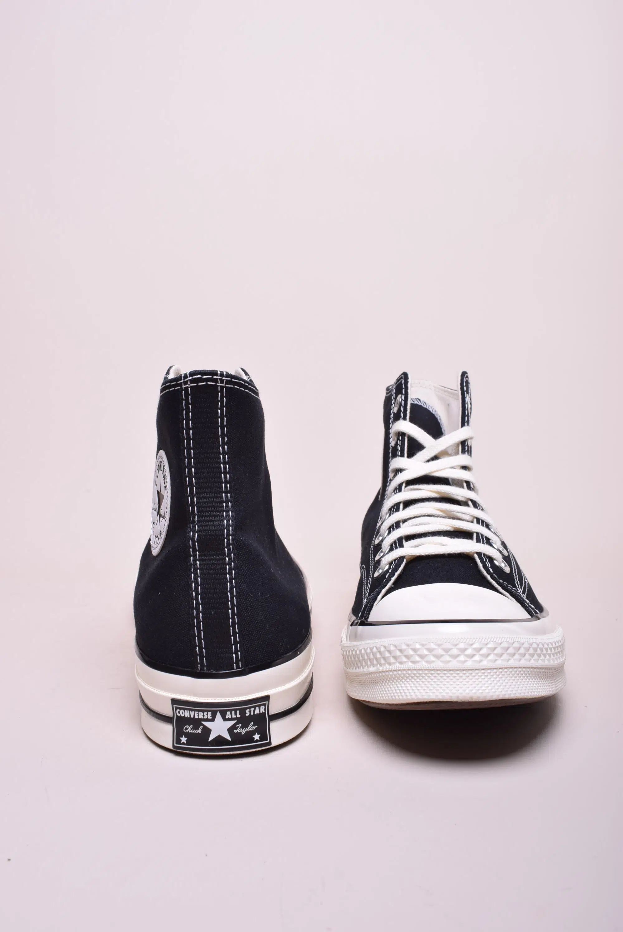 Tenisi barbati All Star [3]