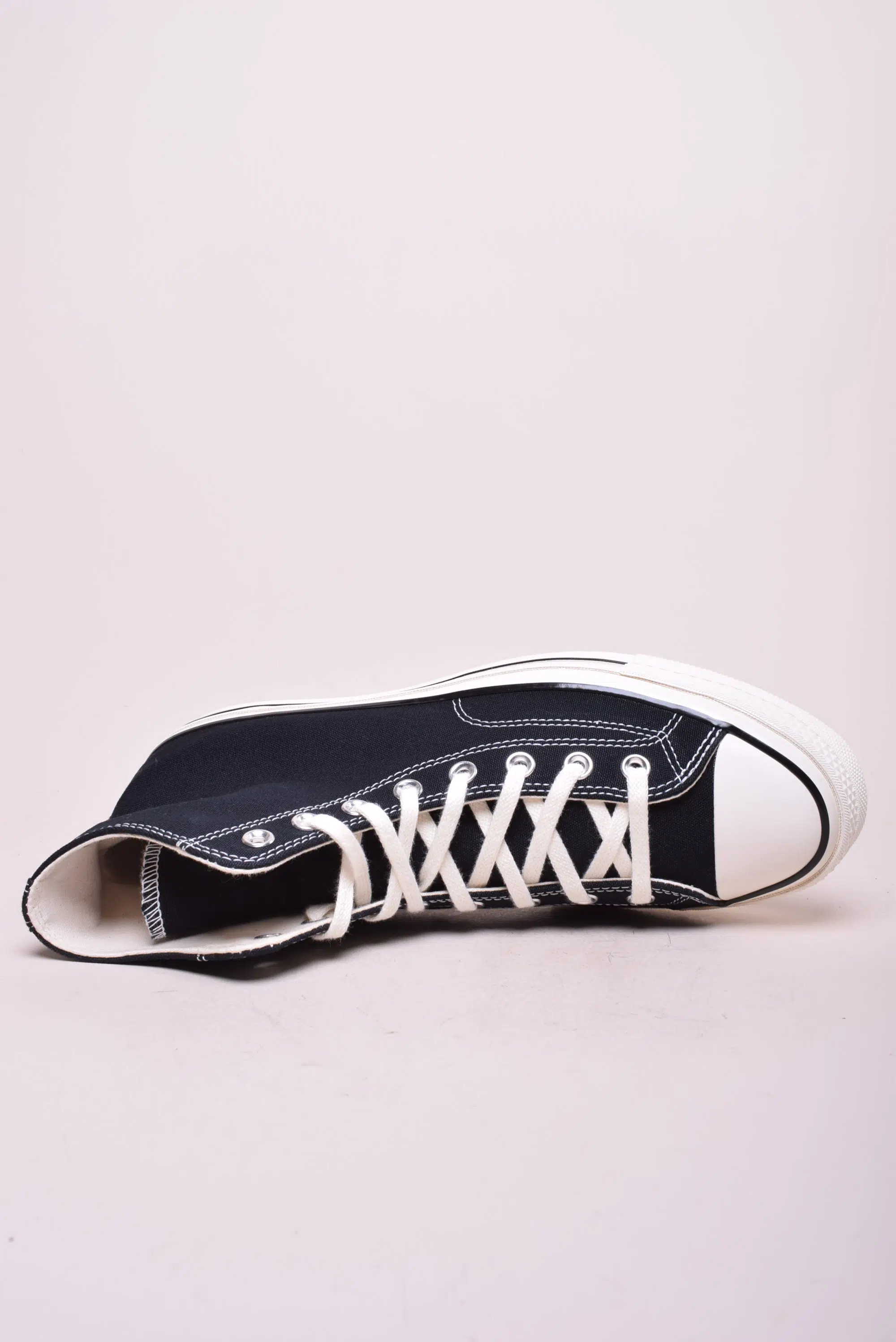 Tenisi barbati All Star [4]