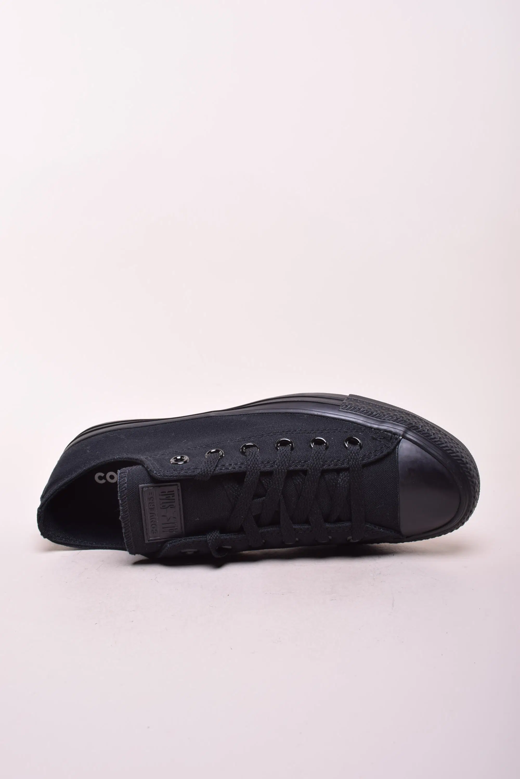 Tenisi barbati All Star [4]