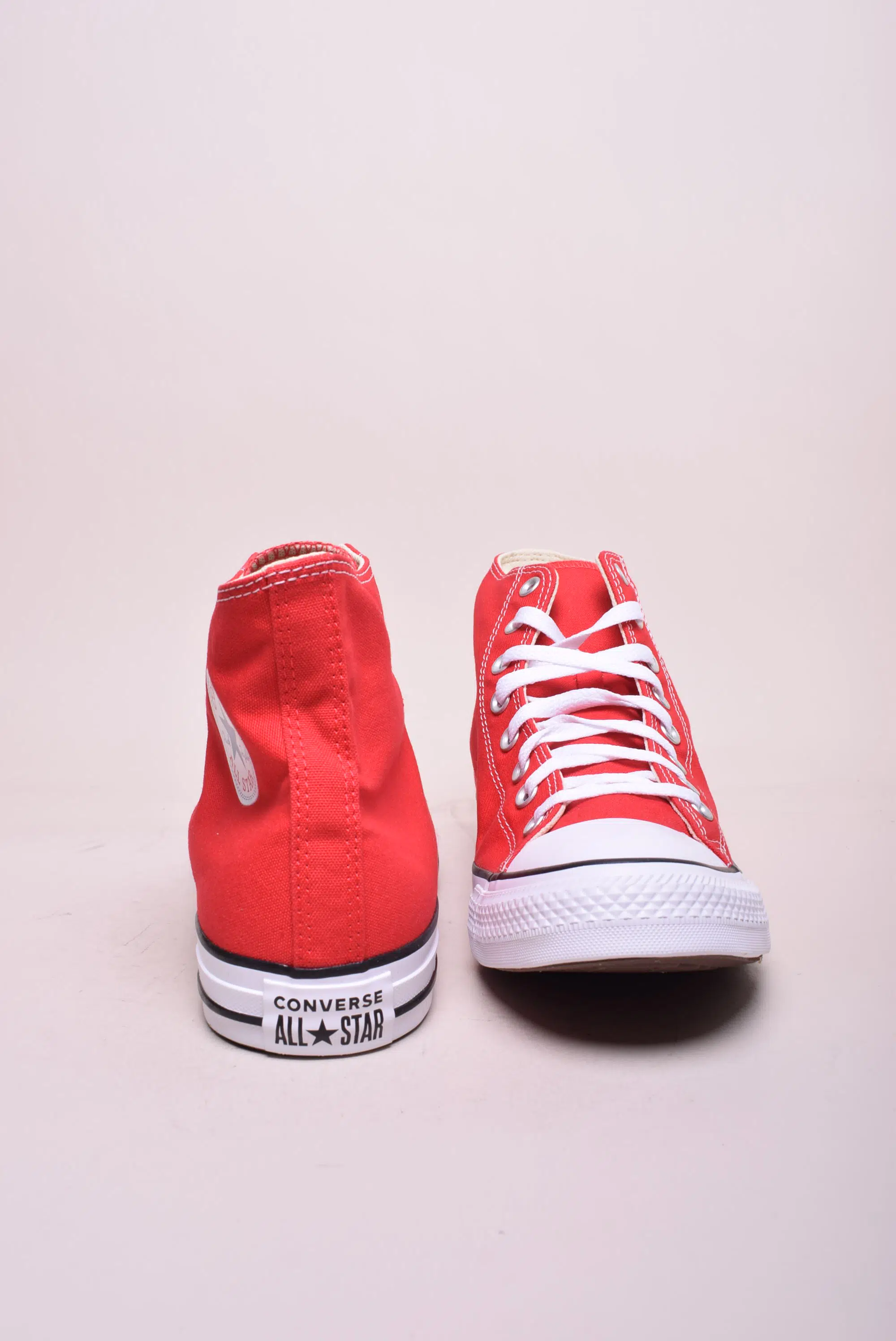 Tenisi barbati All Star [3]