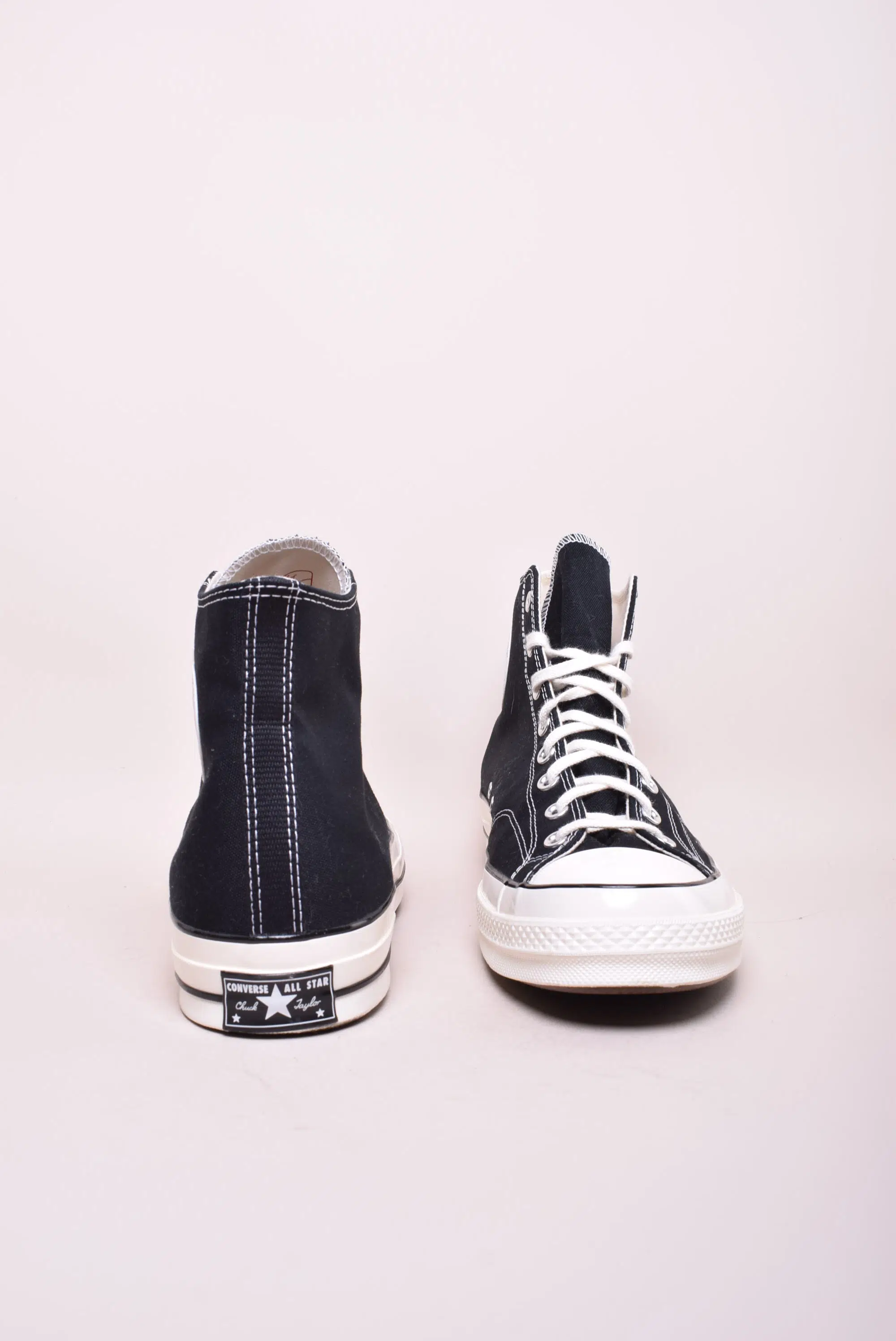 Tenisi barbati All Star [3]