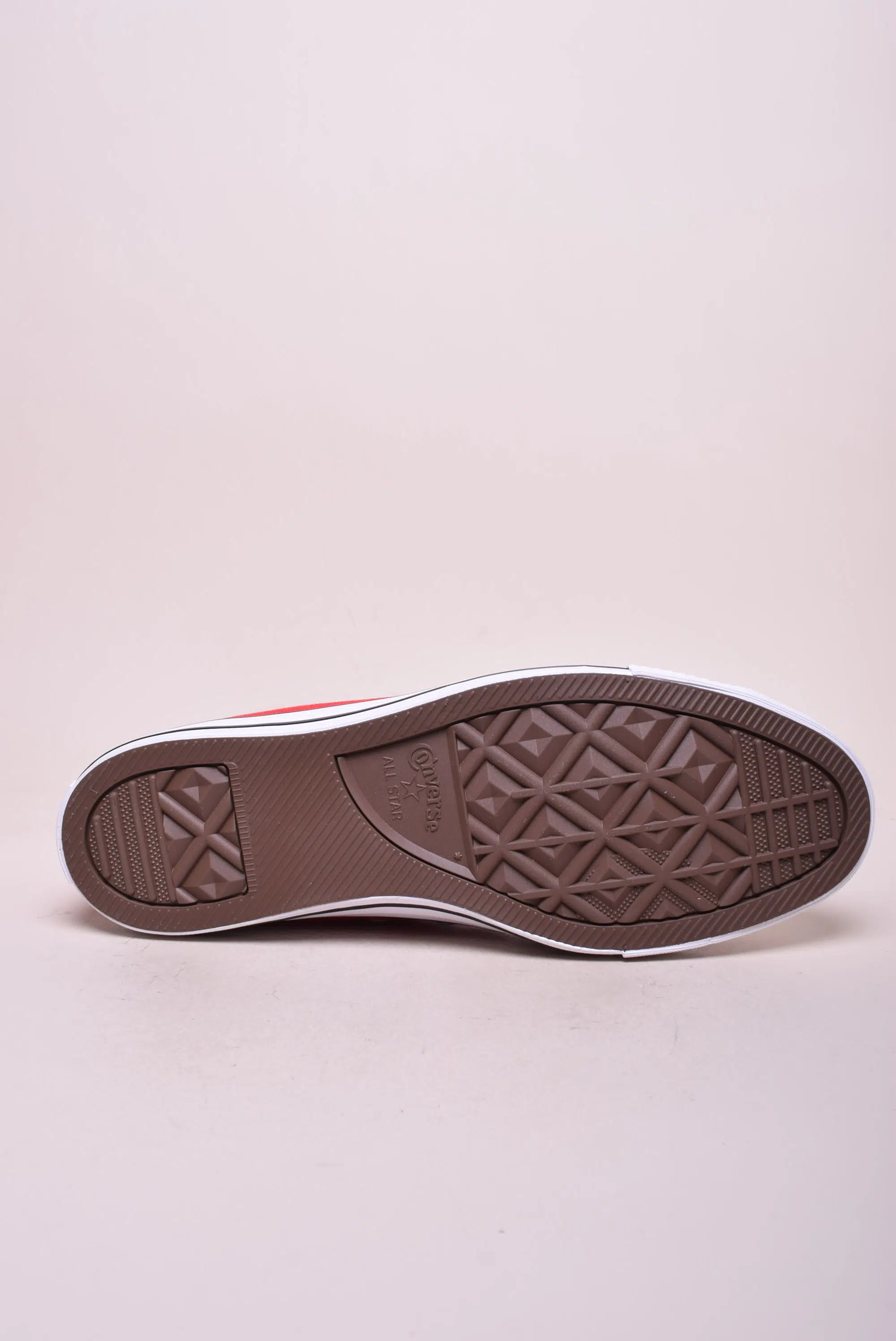 Tenisi barbati All Star [2]