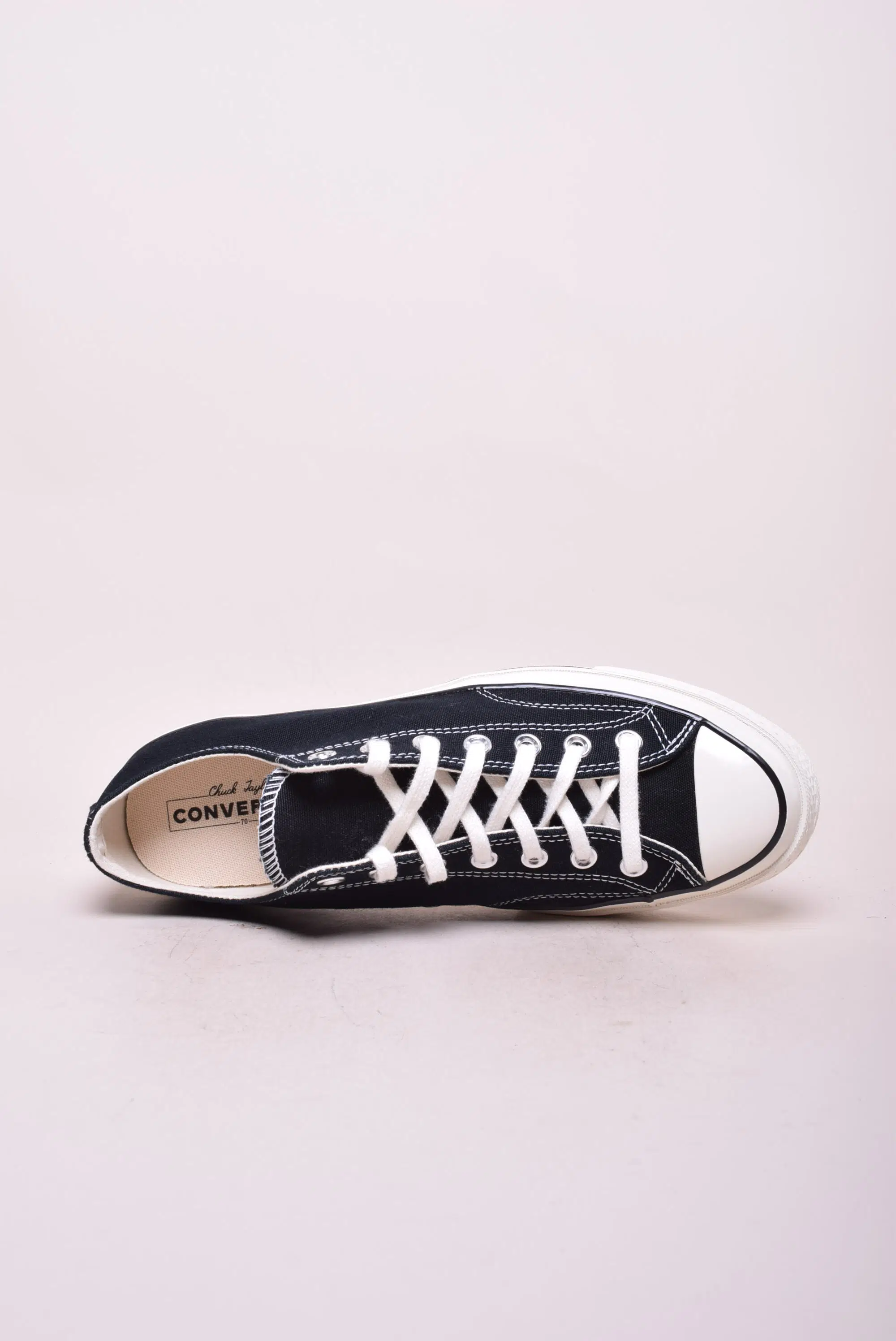 Tenisi barbati All Star [4]