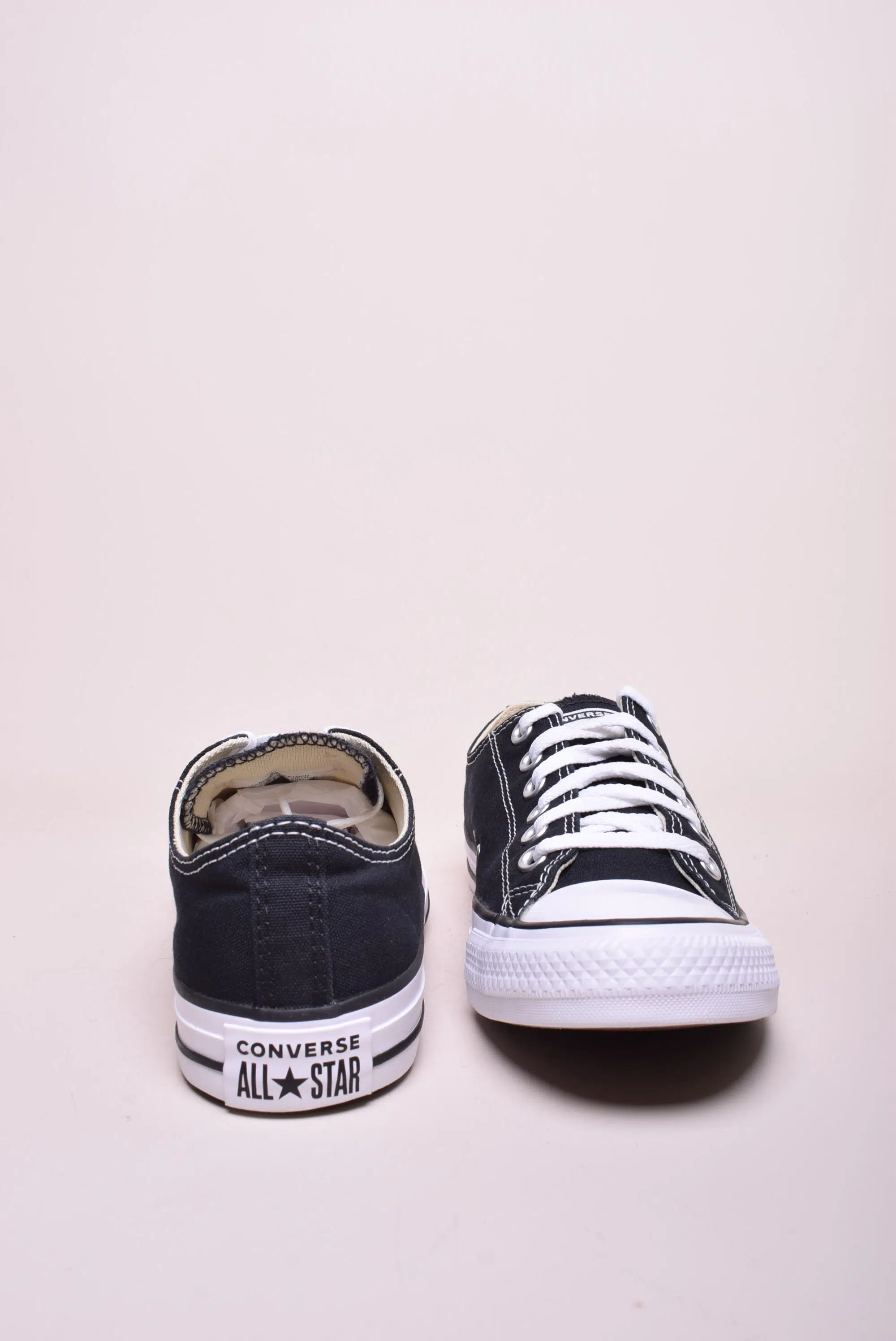 Tenisi barbati All Star [3]