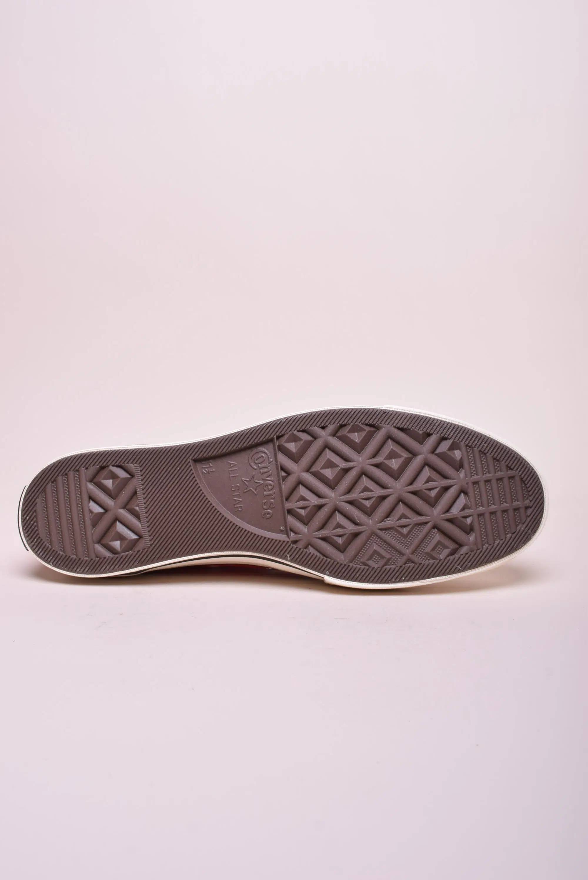 Tenisi barbati All Star [2]