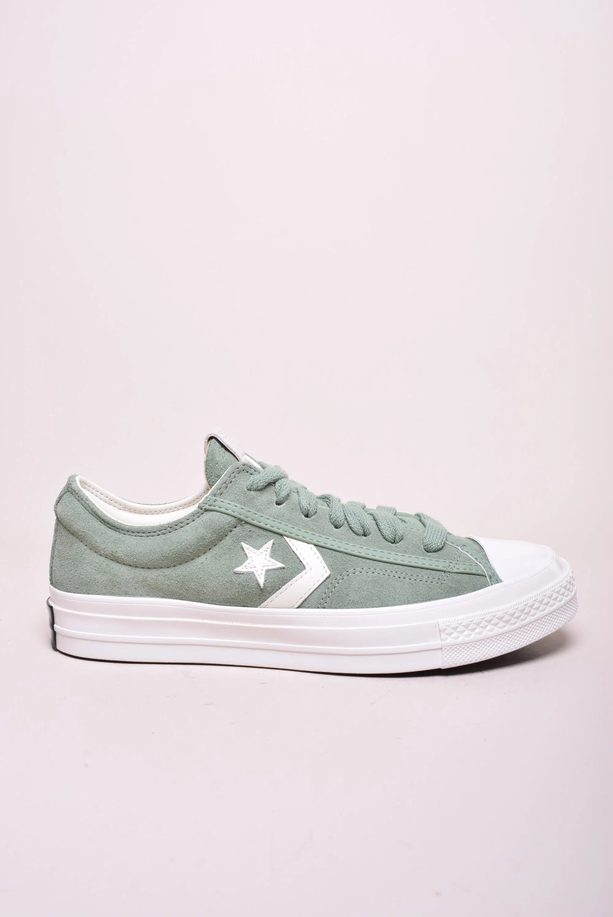 Tenisi barbati All Star