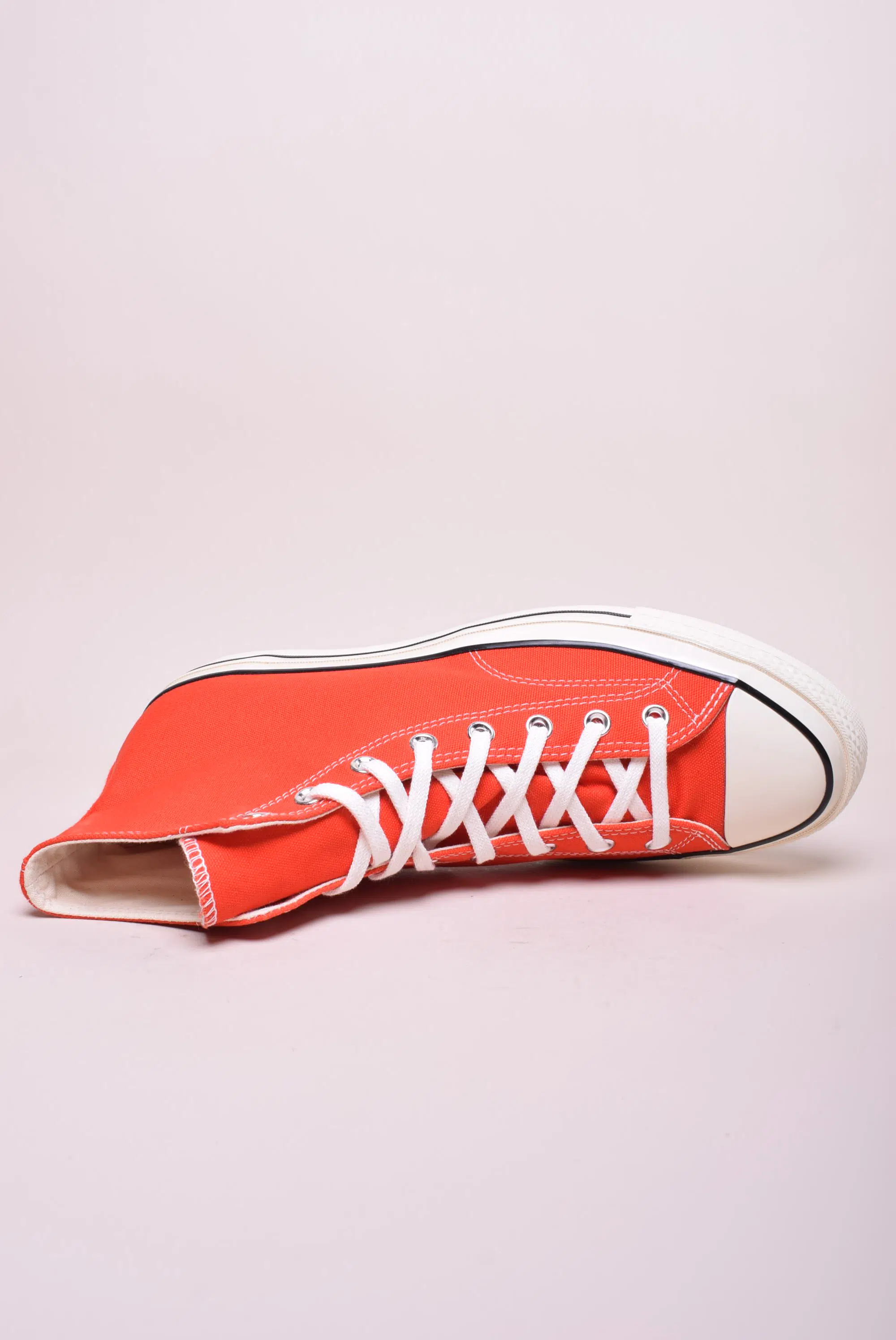 Tenisi barbati All Star [4]