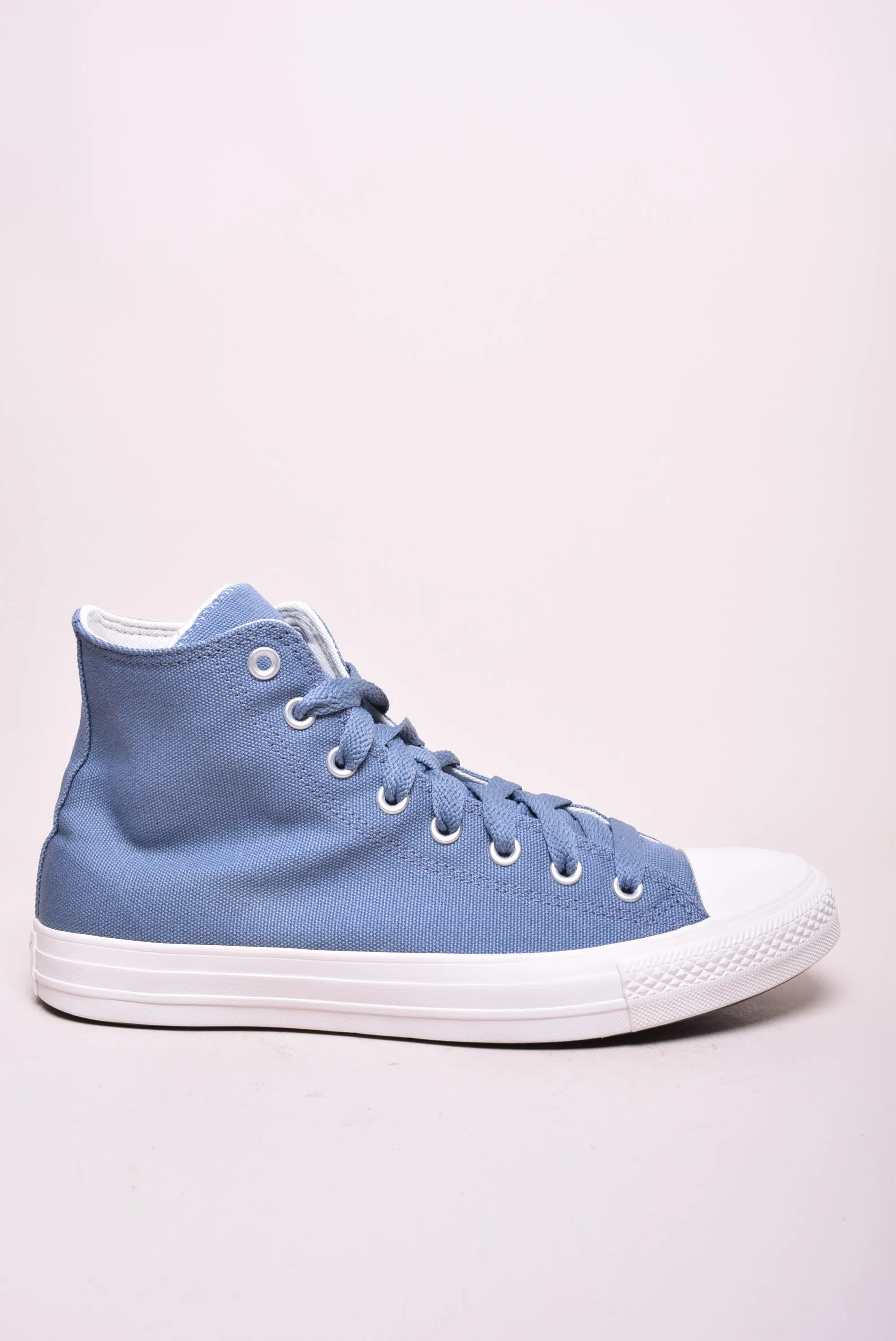 Tenisi barbati All Star
