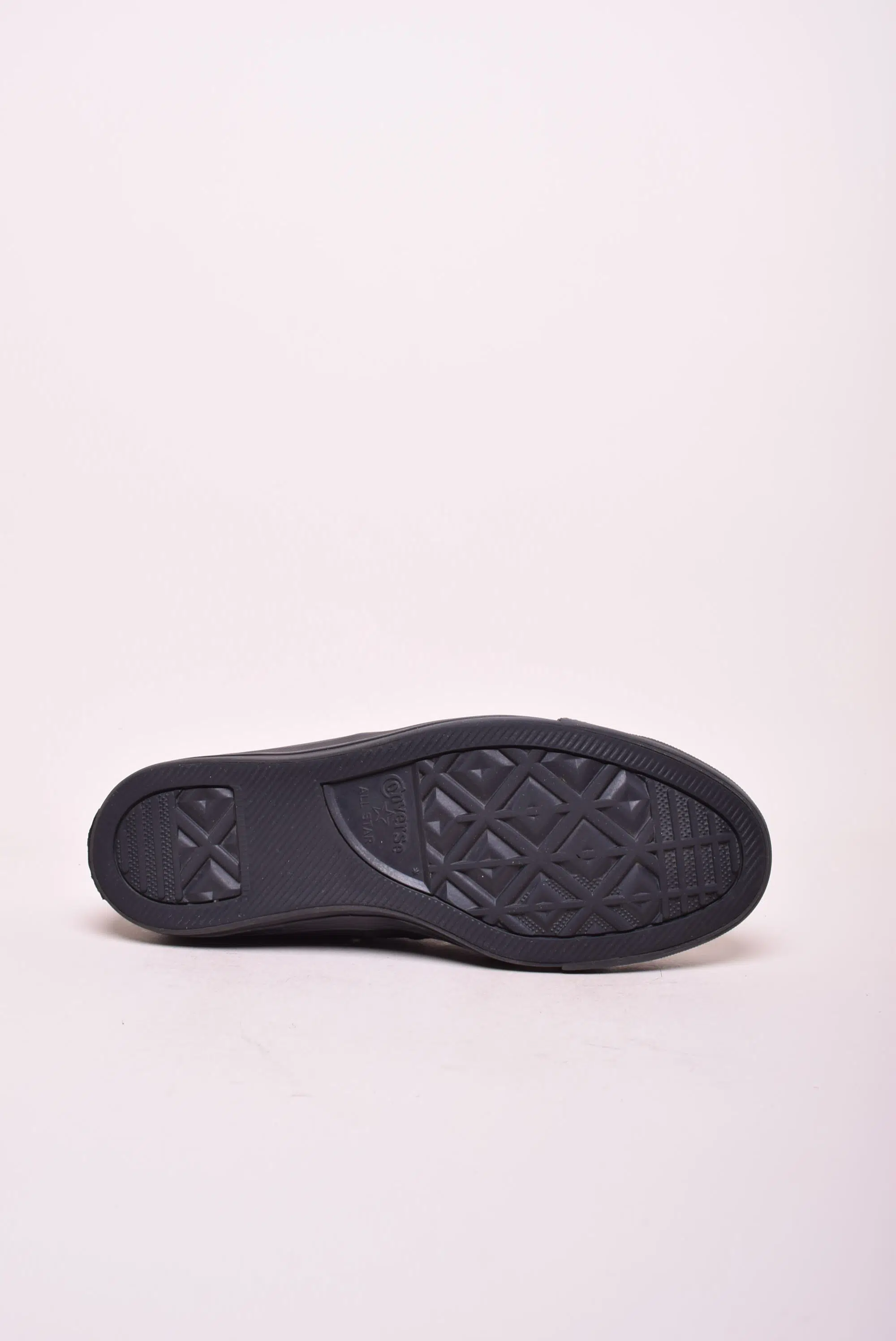 Tenisi dama All Star [2]