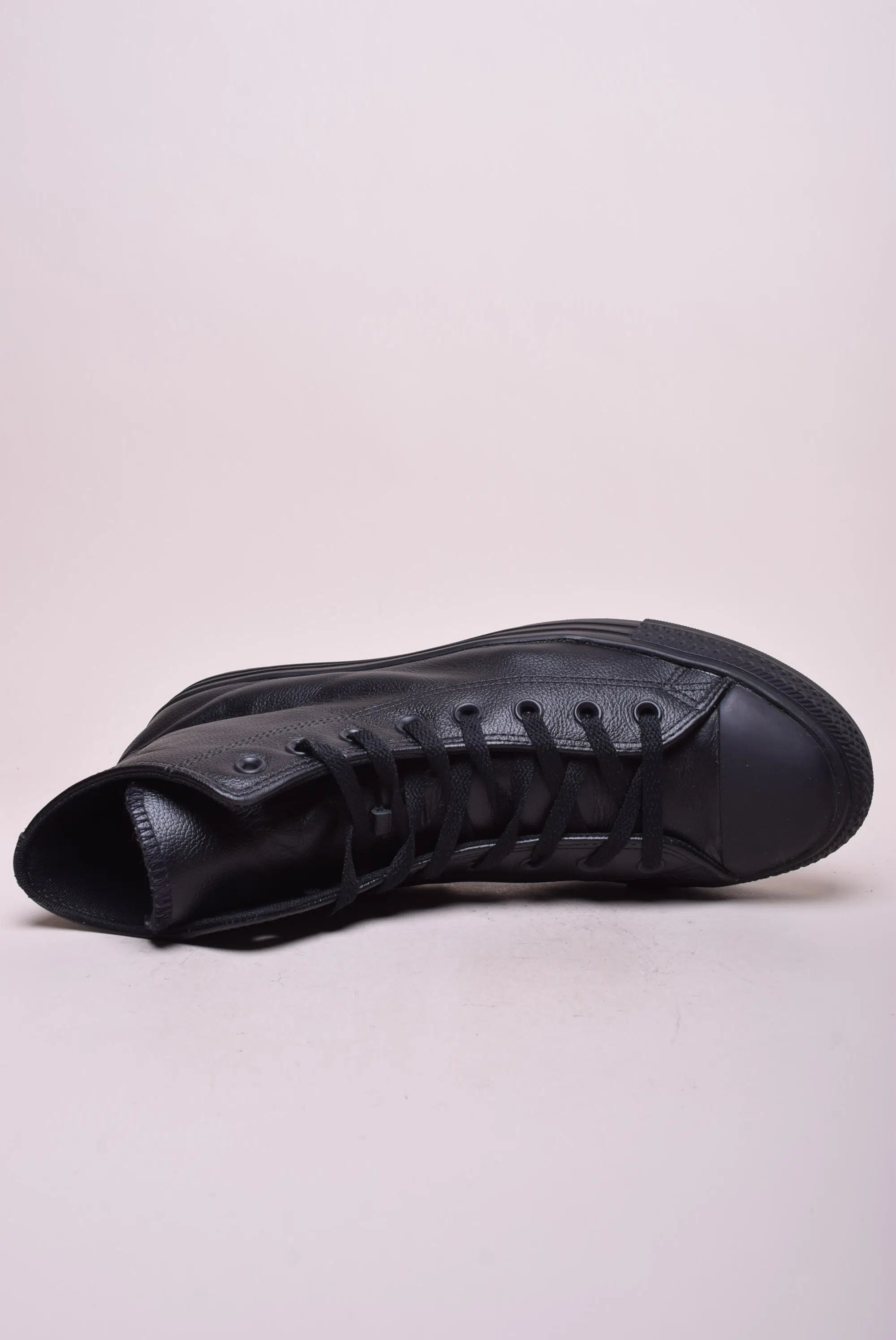 Tenisi barbati All Star [4]