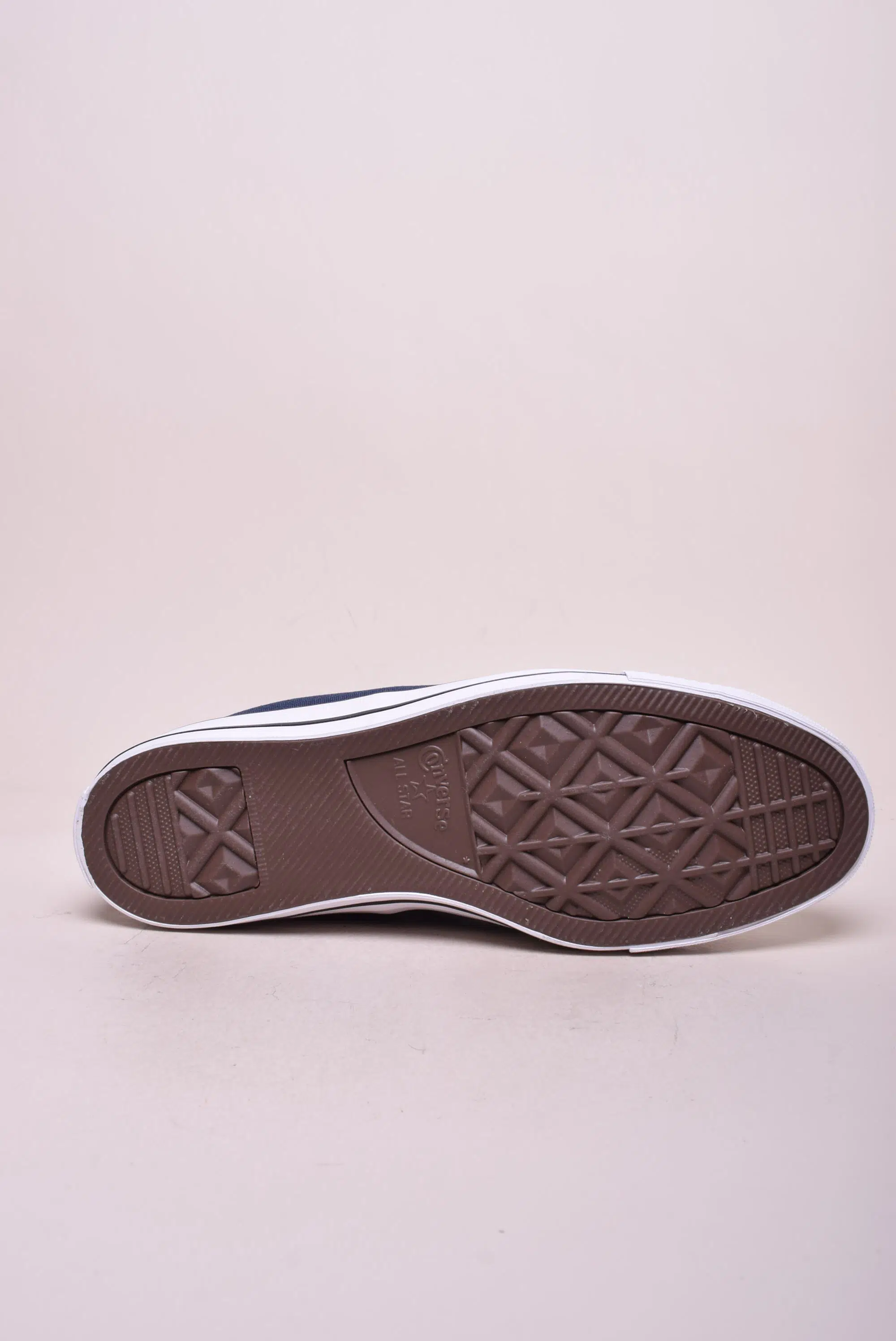 Tenisi barbati All Star [2]