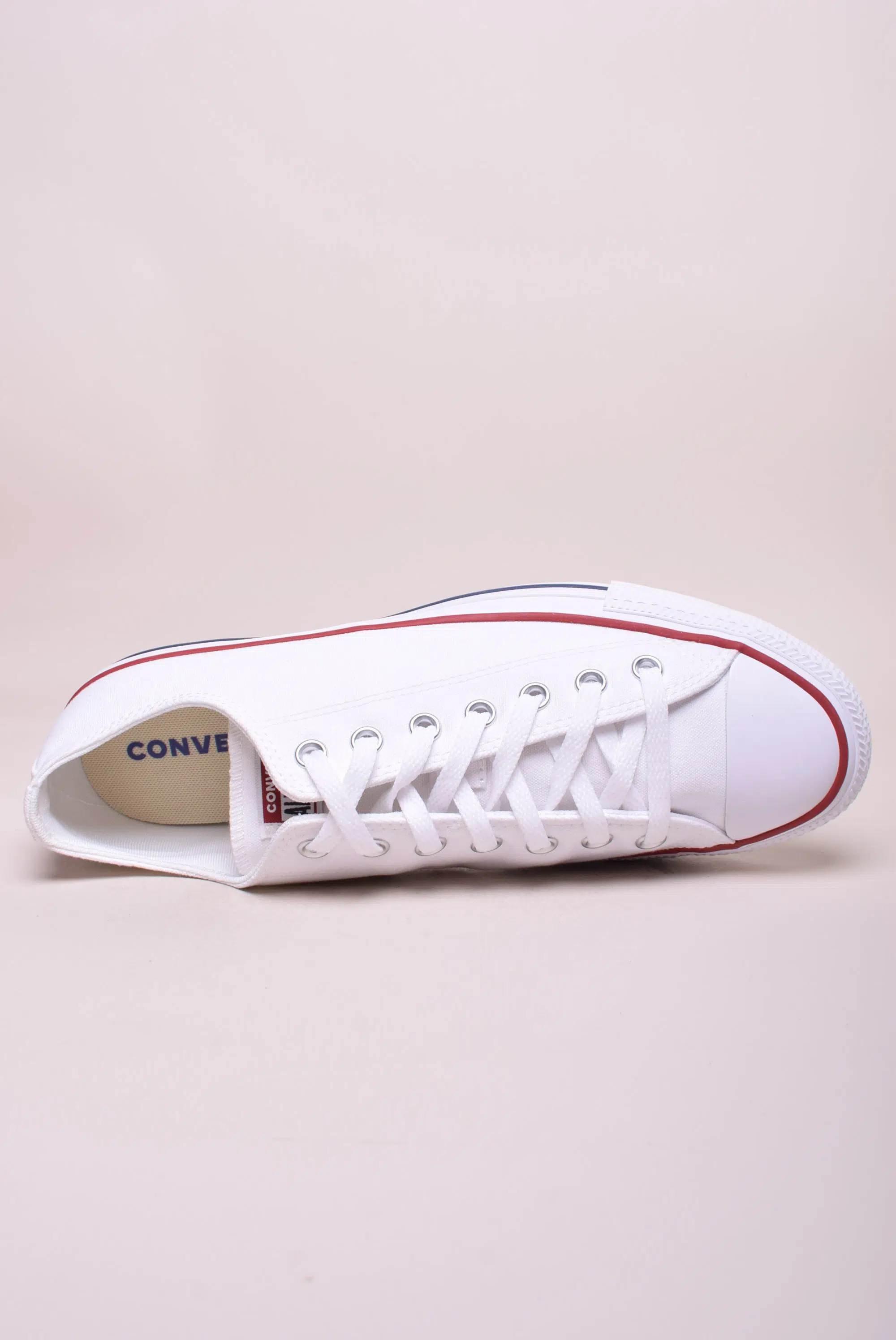 Tenisi barbati All Star [4]