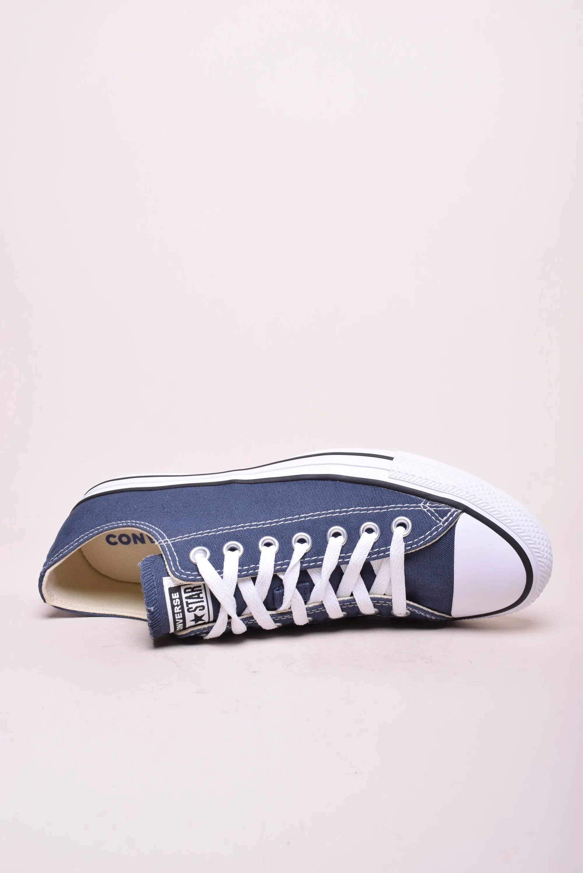 Tenisi barbati All Star [4]