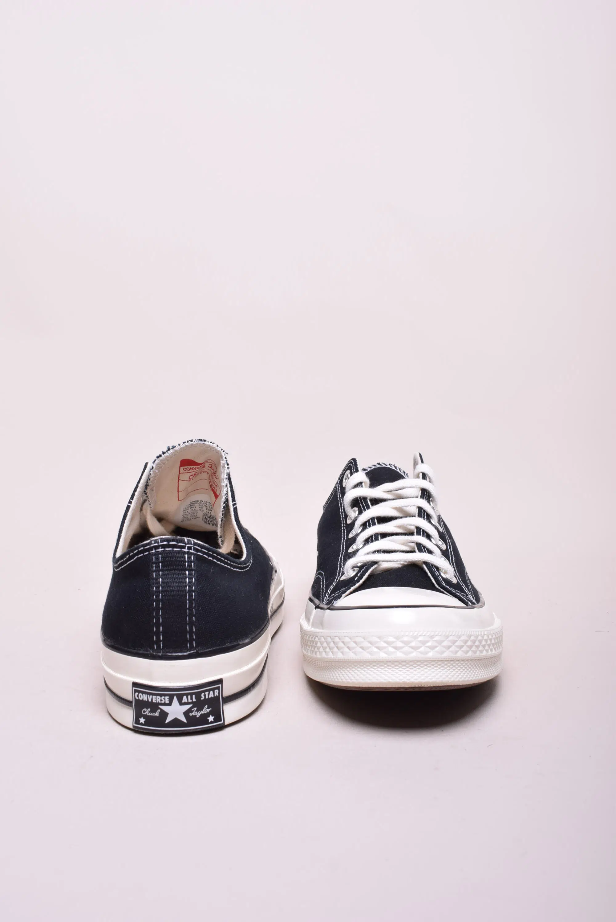 Tenisi barbati All Star [3]