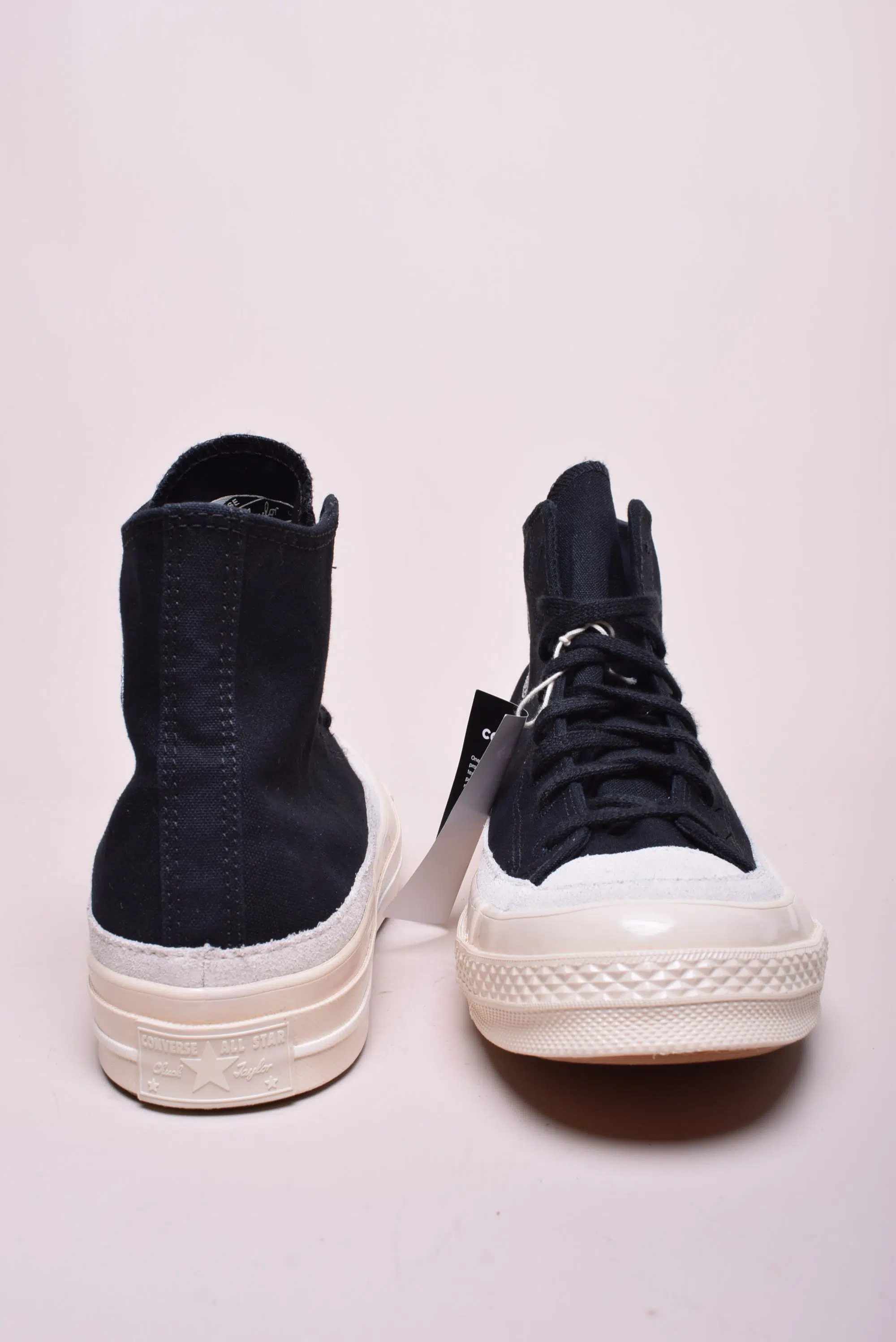 Tenisi barbati All Star [3]