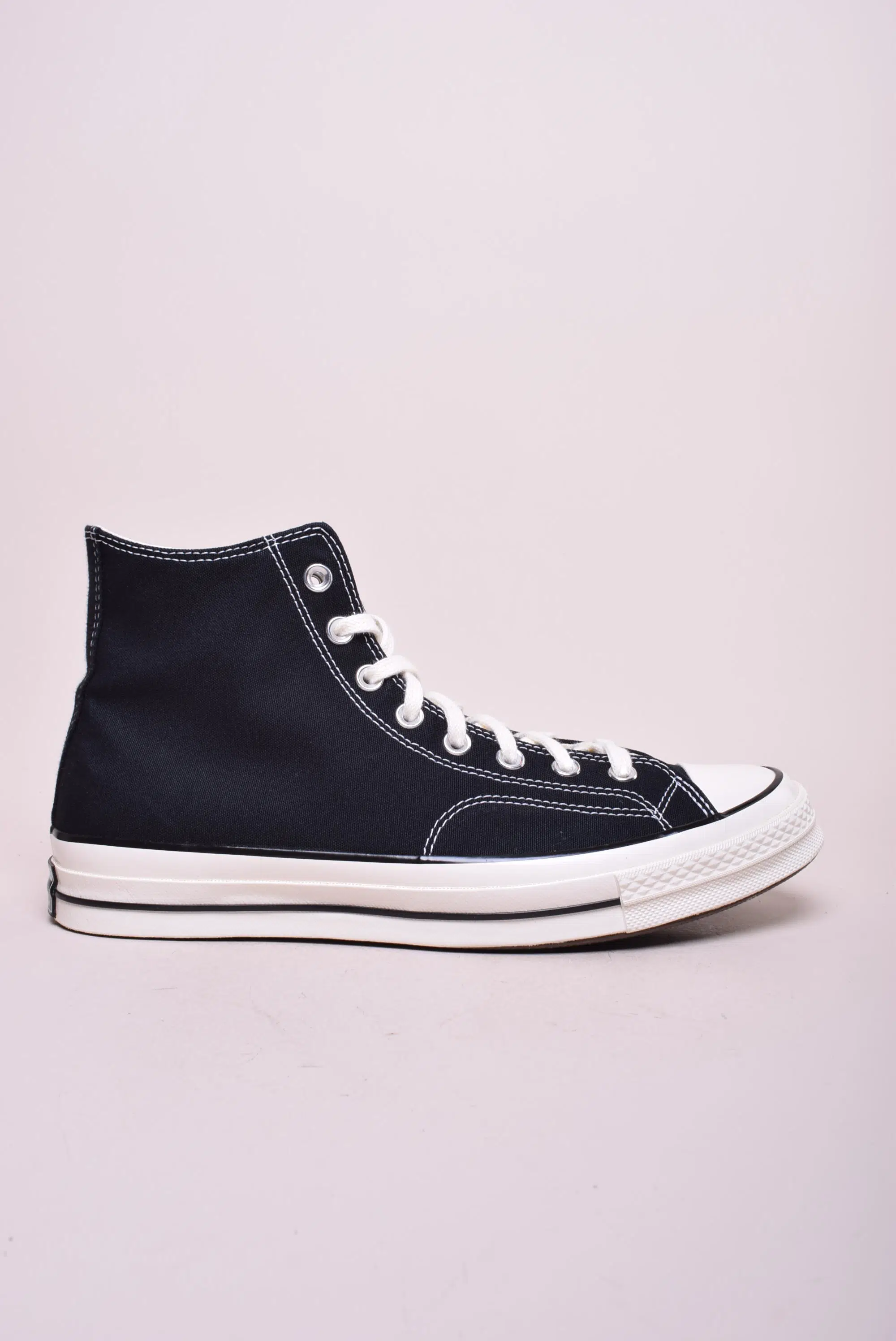 Tenisi barbati All Star