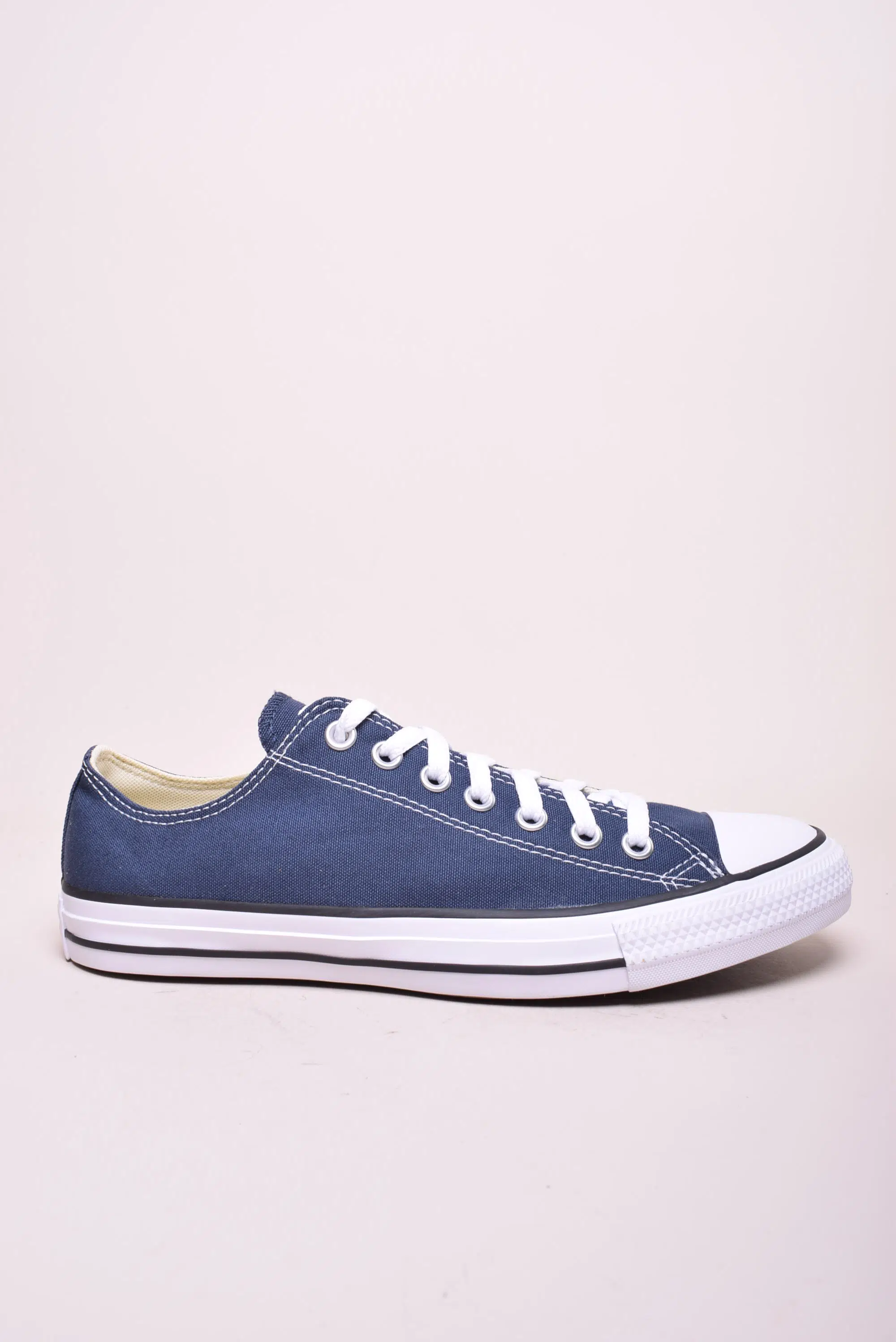 Tenisi barbati All Star