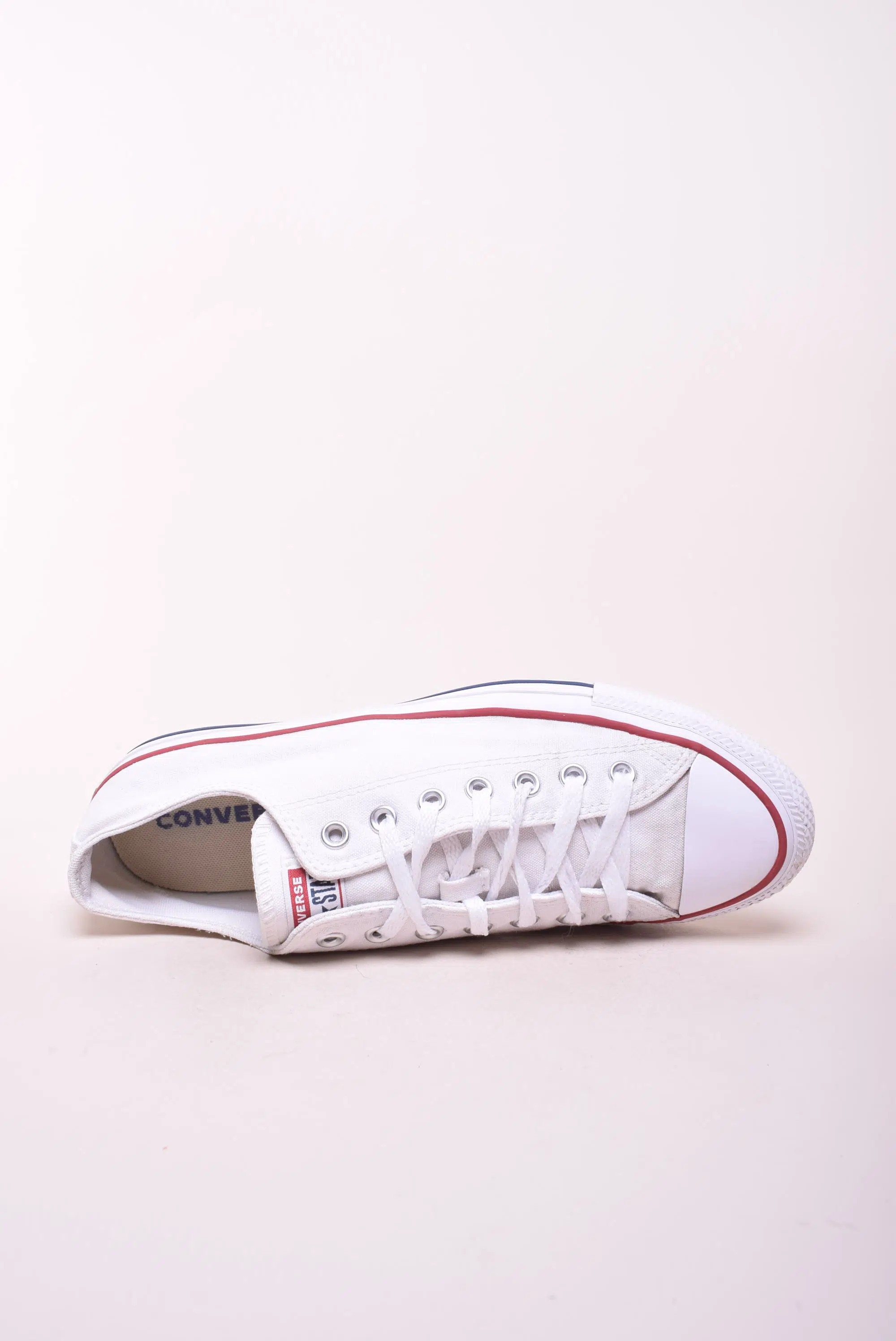 Tenisi barbati All Star [4]