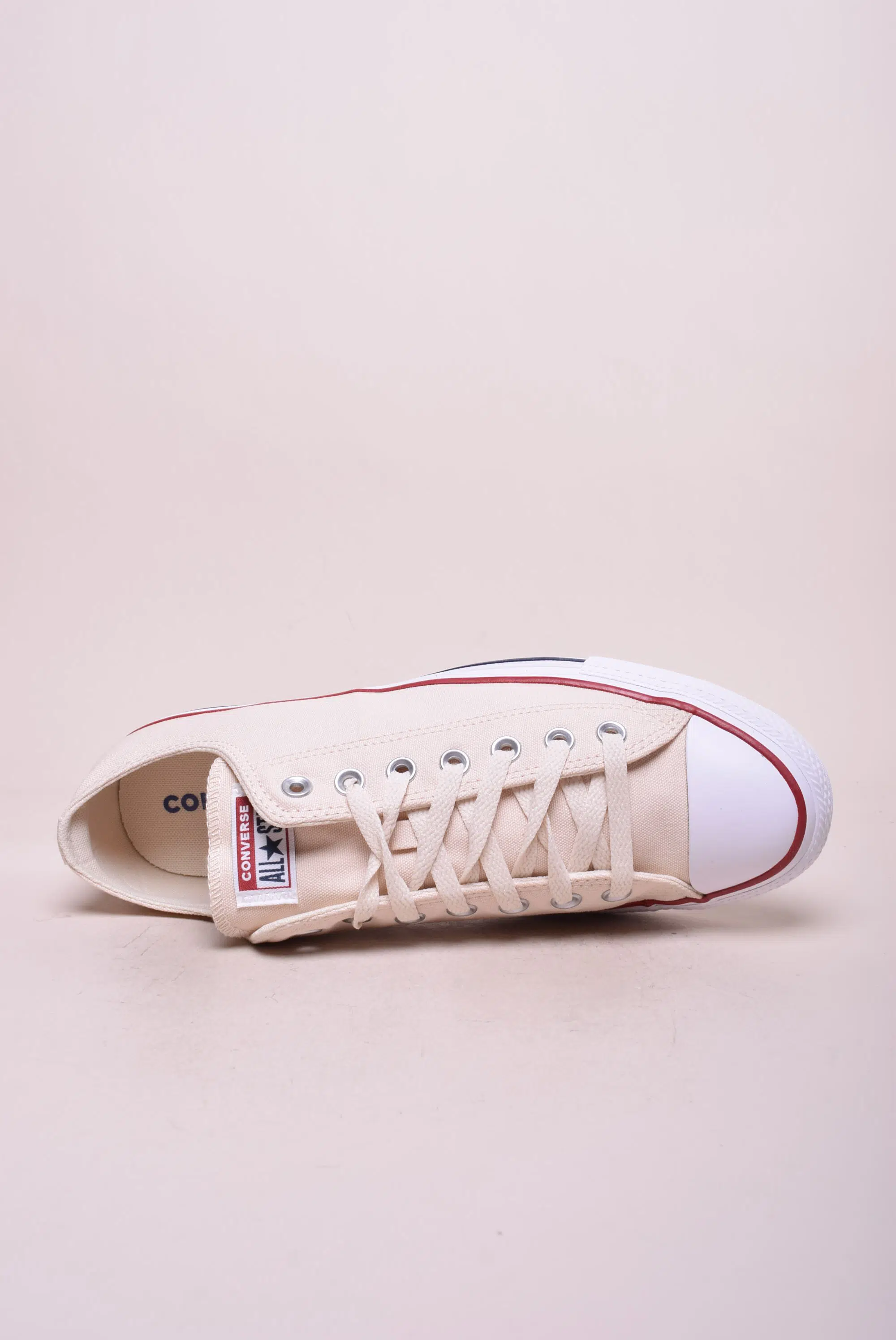 Tenisi barbati All Star [4]