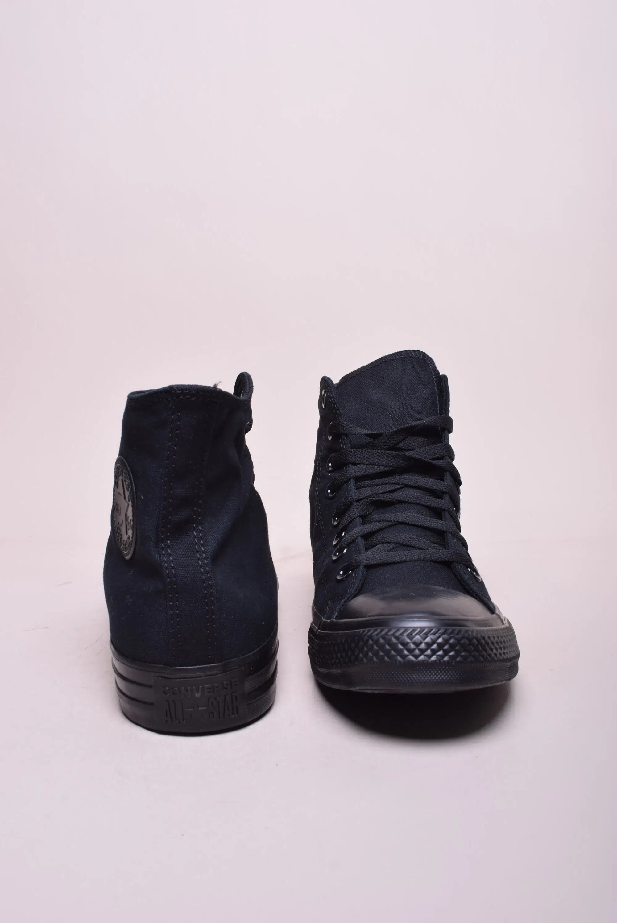 Tenisi barbati All Star [3]