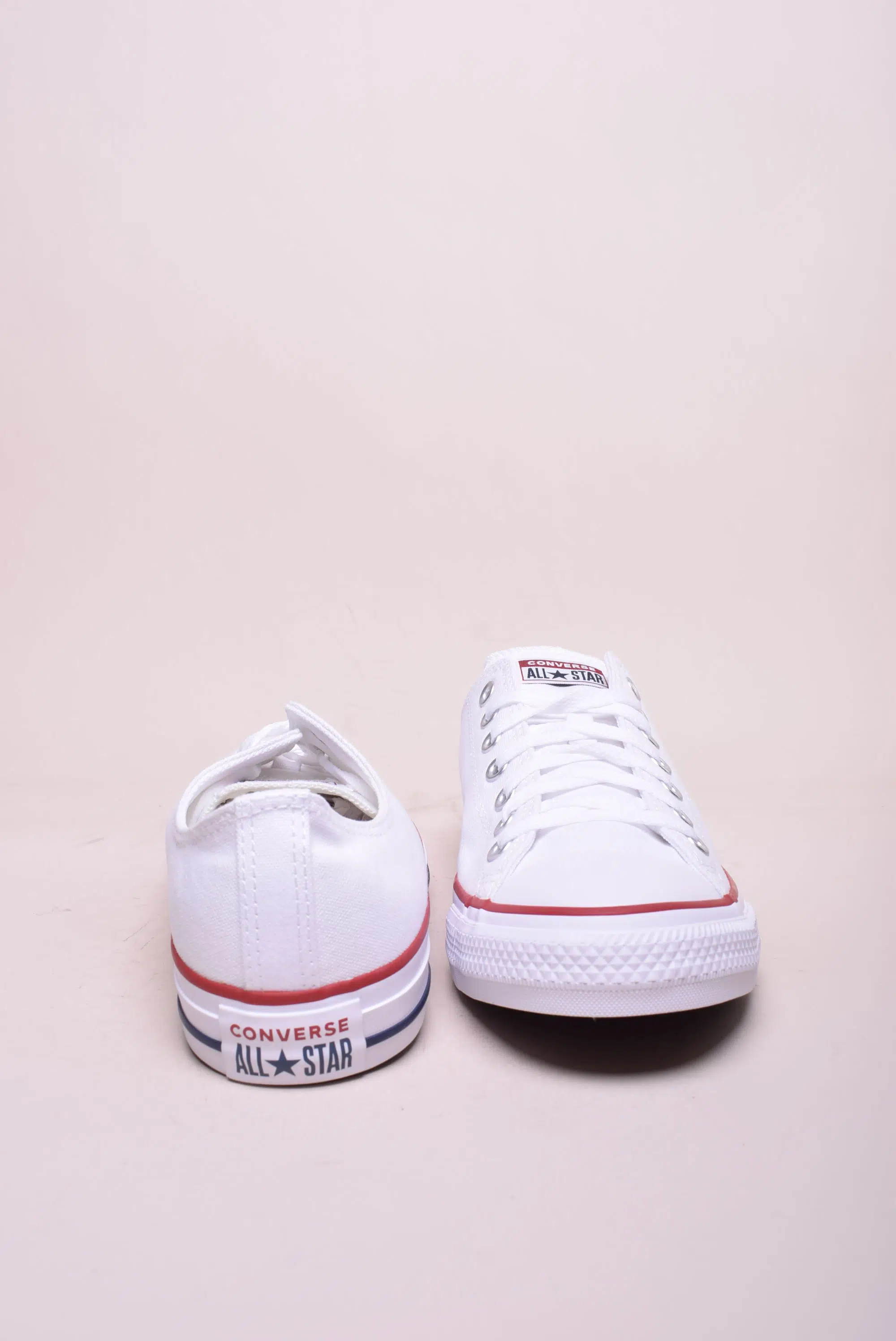 Tenisi barbati All Star [3]