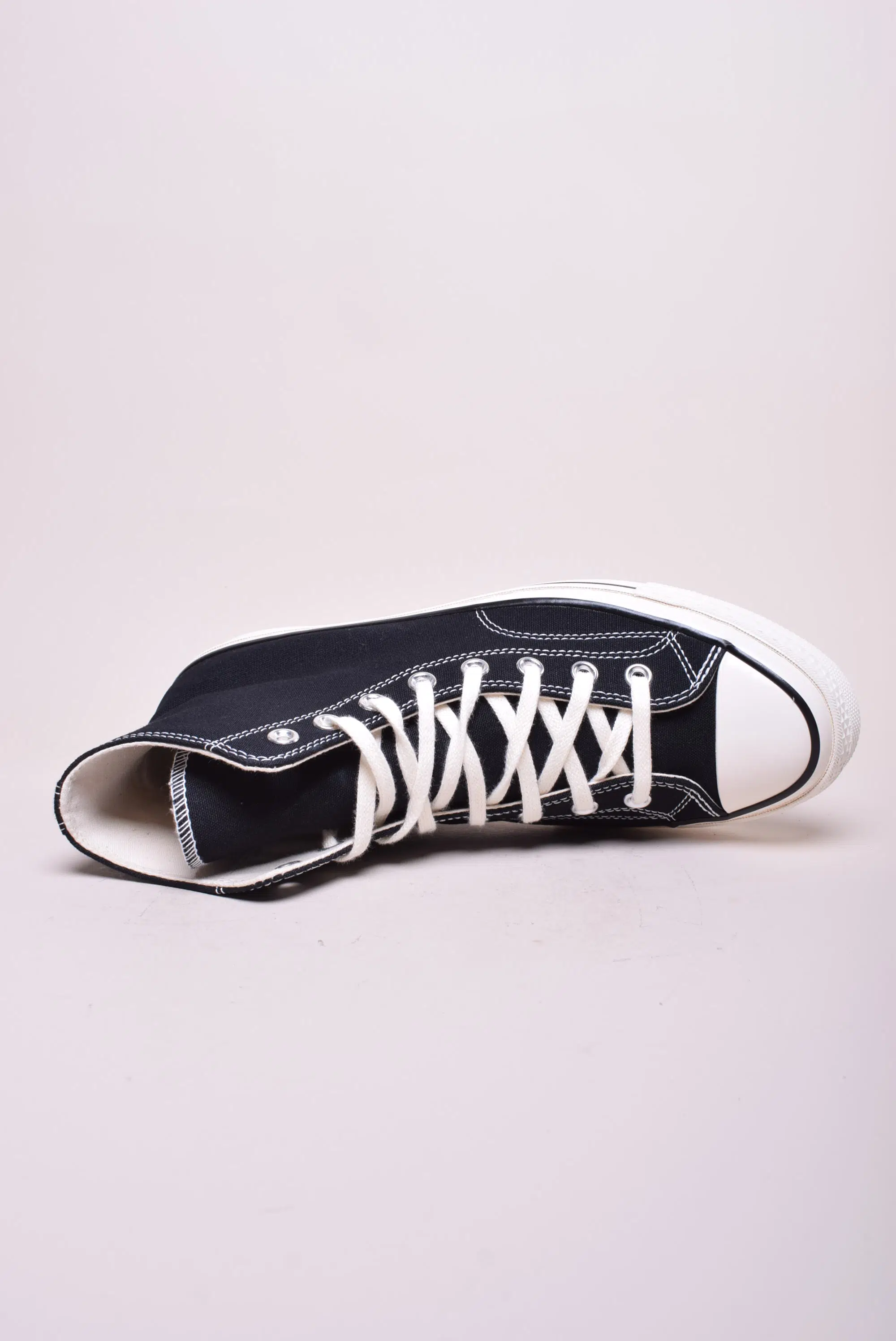 Tenisi barbati All Star [4]