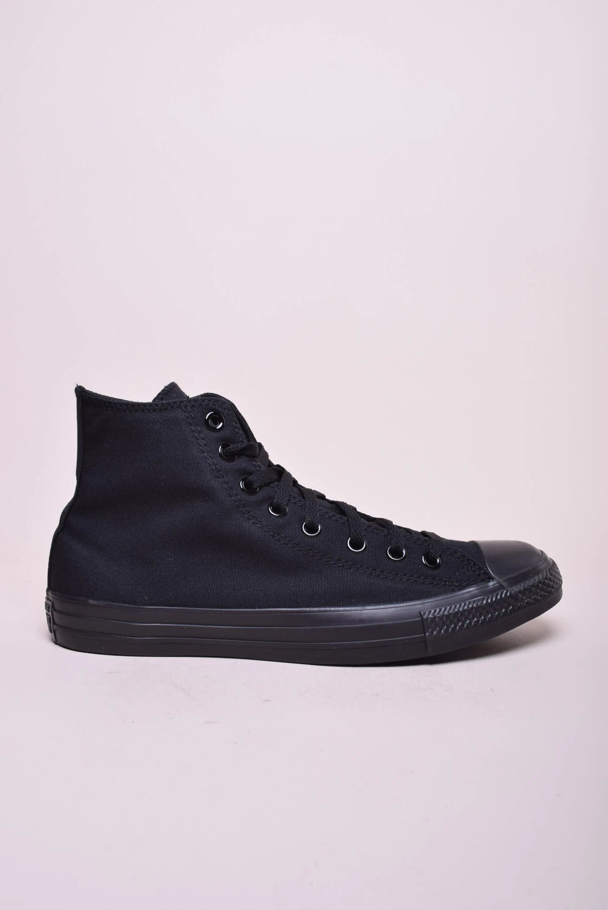 Tenisi barbati All Star