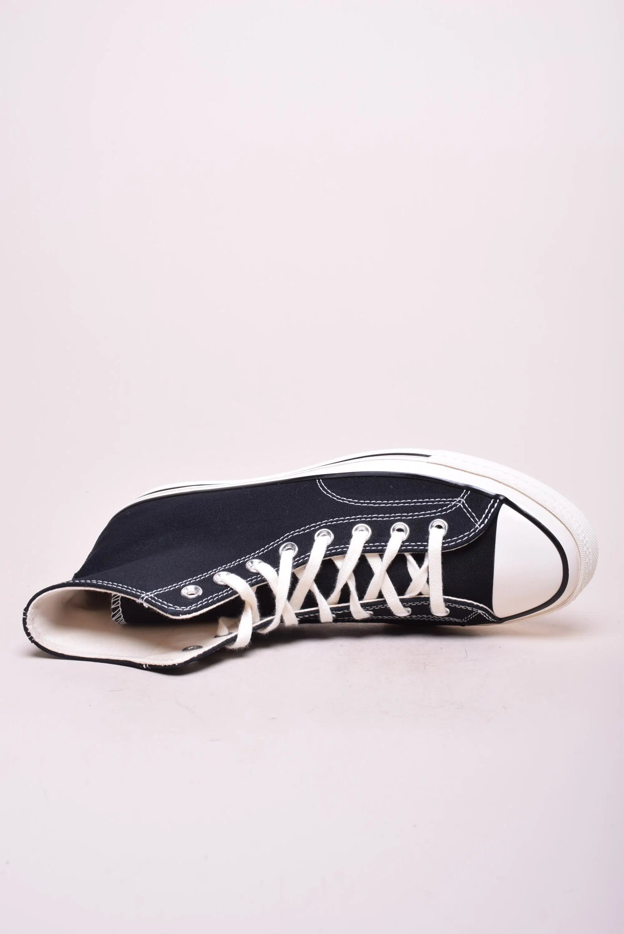 Tenisi barbati All Star [4]