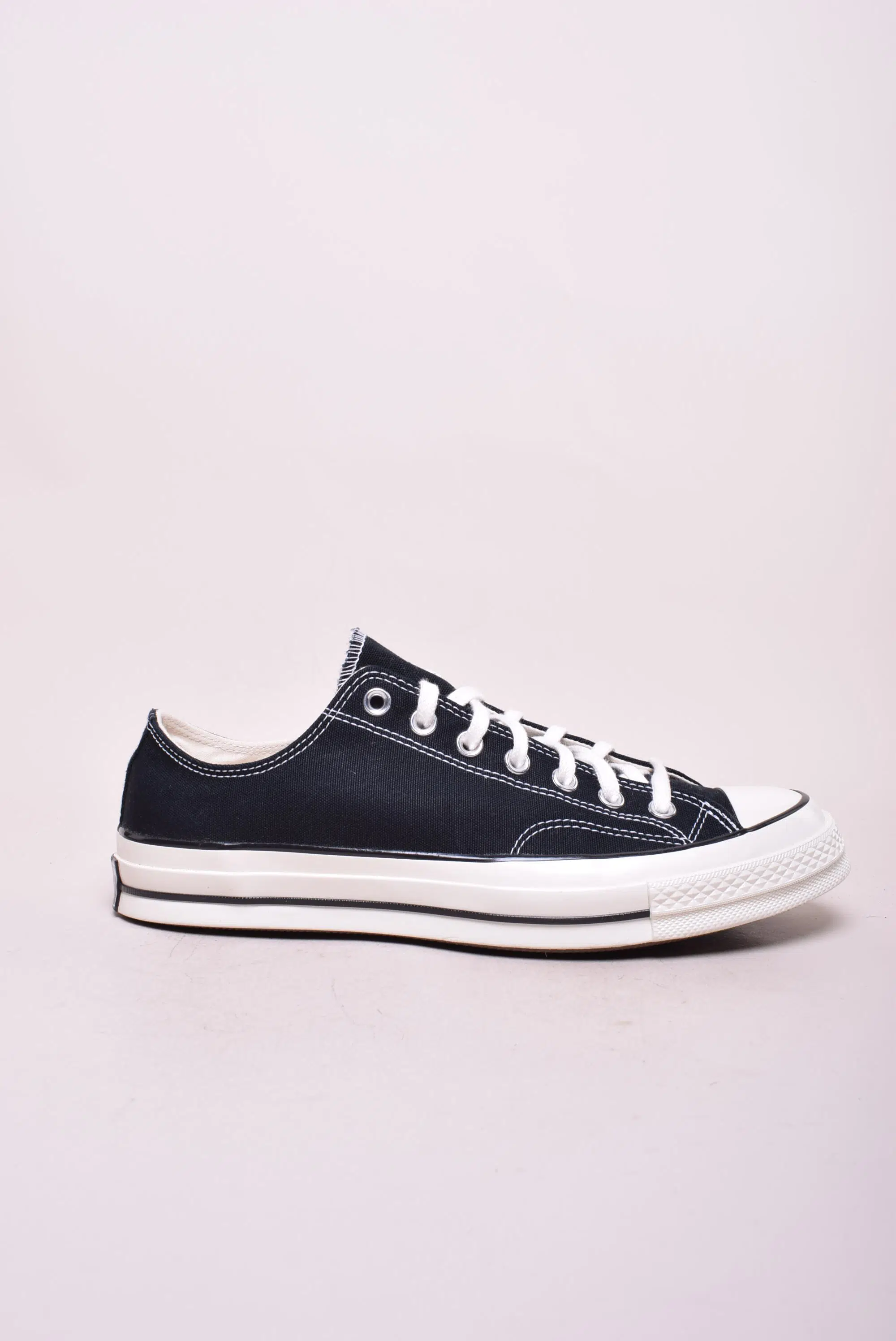Tenisi barbati All Star