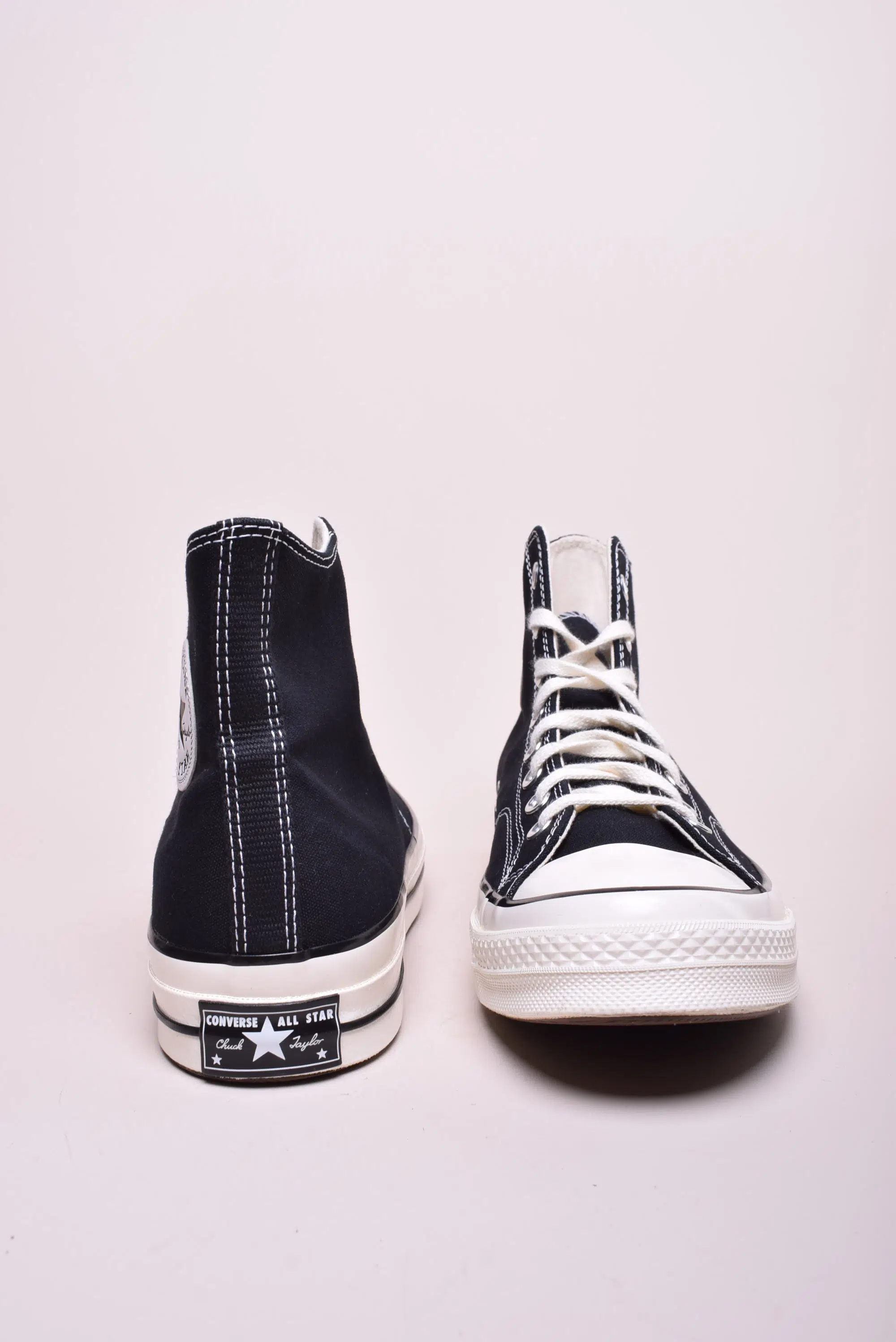 Tenisi barbati All Star [3]