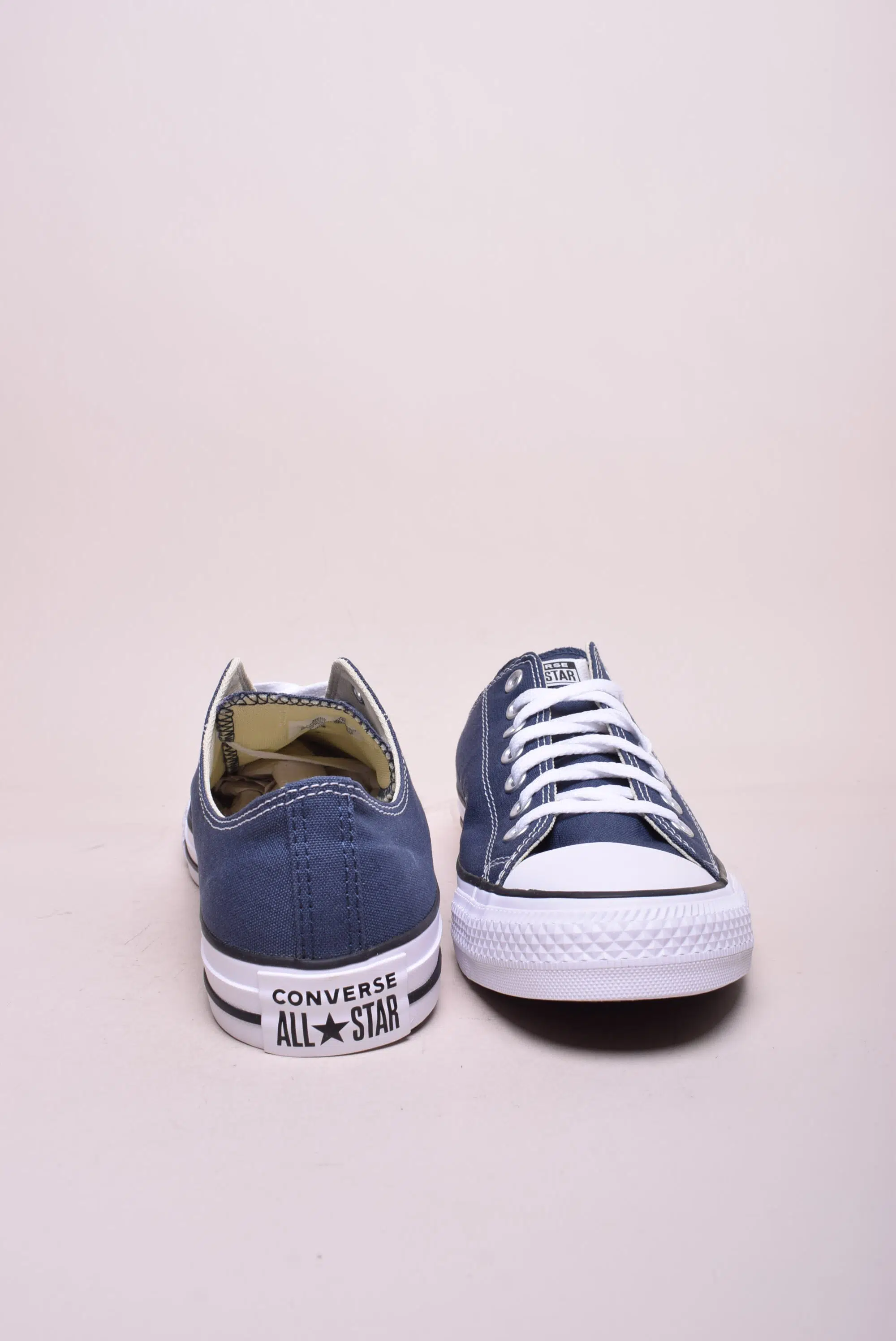 Tenisi barbati All Star [3]