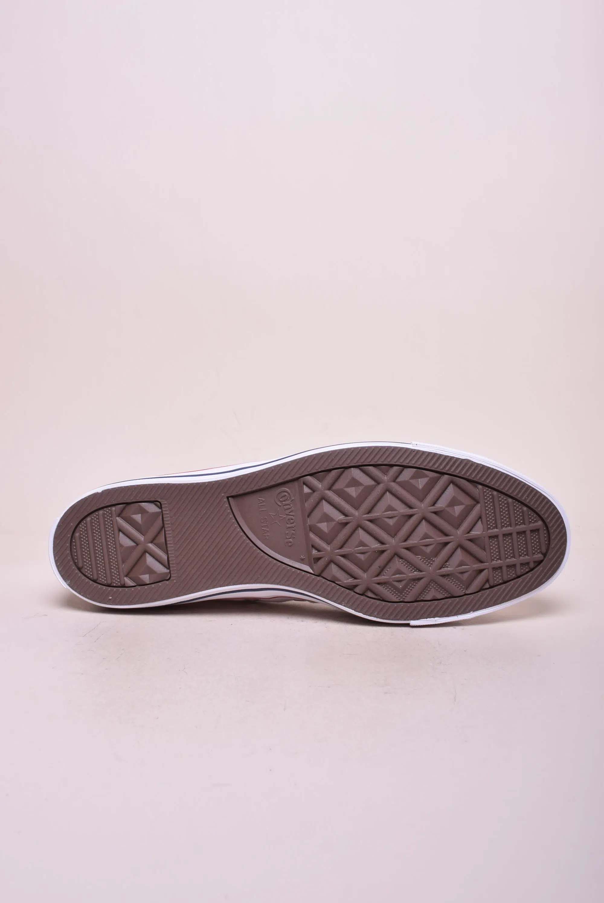 Tenisi barbati All Star [2]